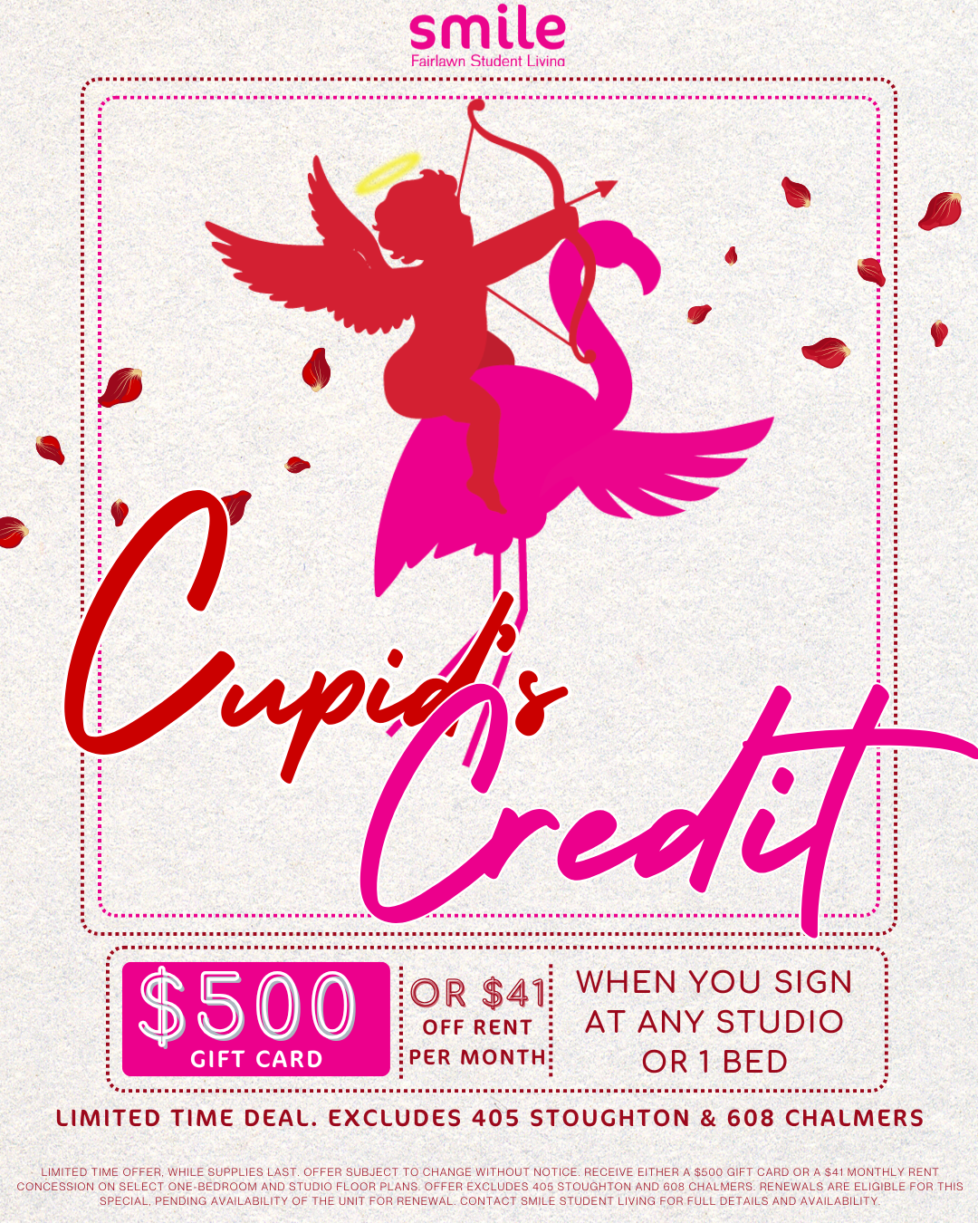 Cupid Credit V.3.png