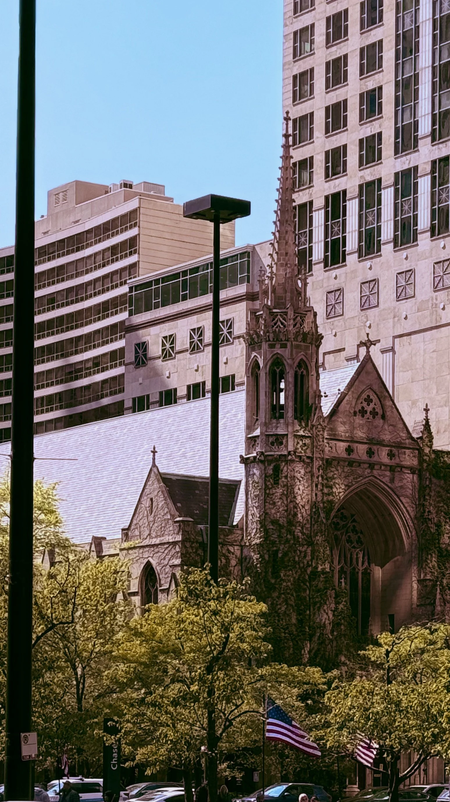 IMG_6272.jpeg