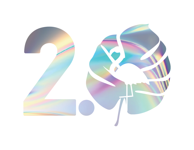 2.0 liquid metal.png