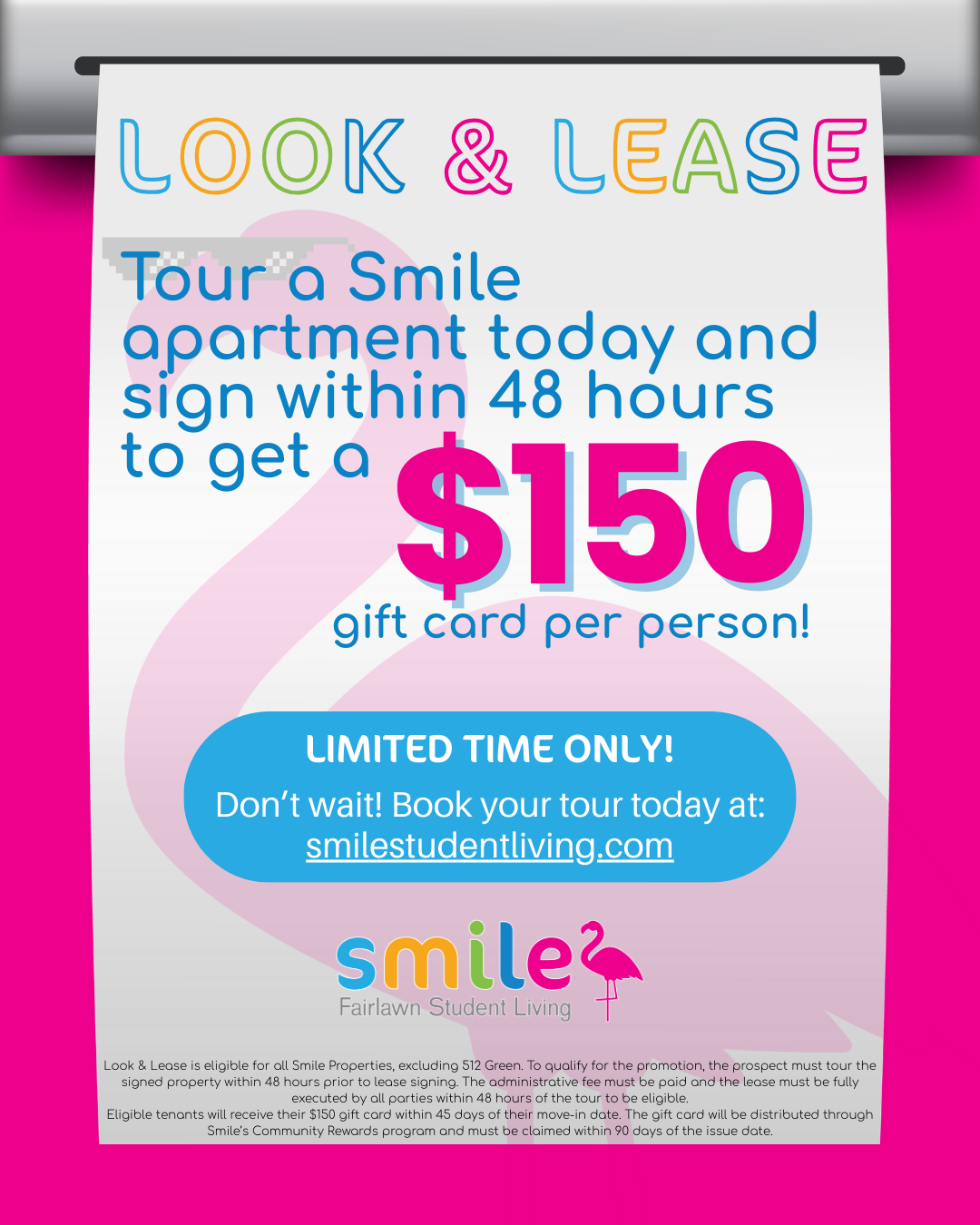 LOOK & LEASE Graphic 2026 V.2.png