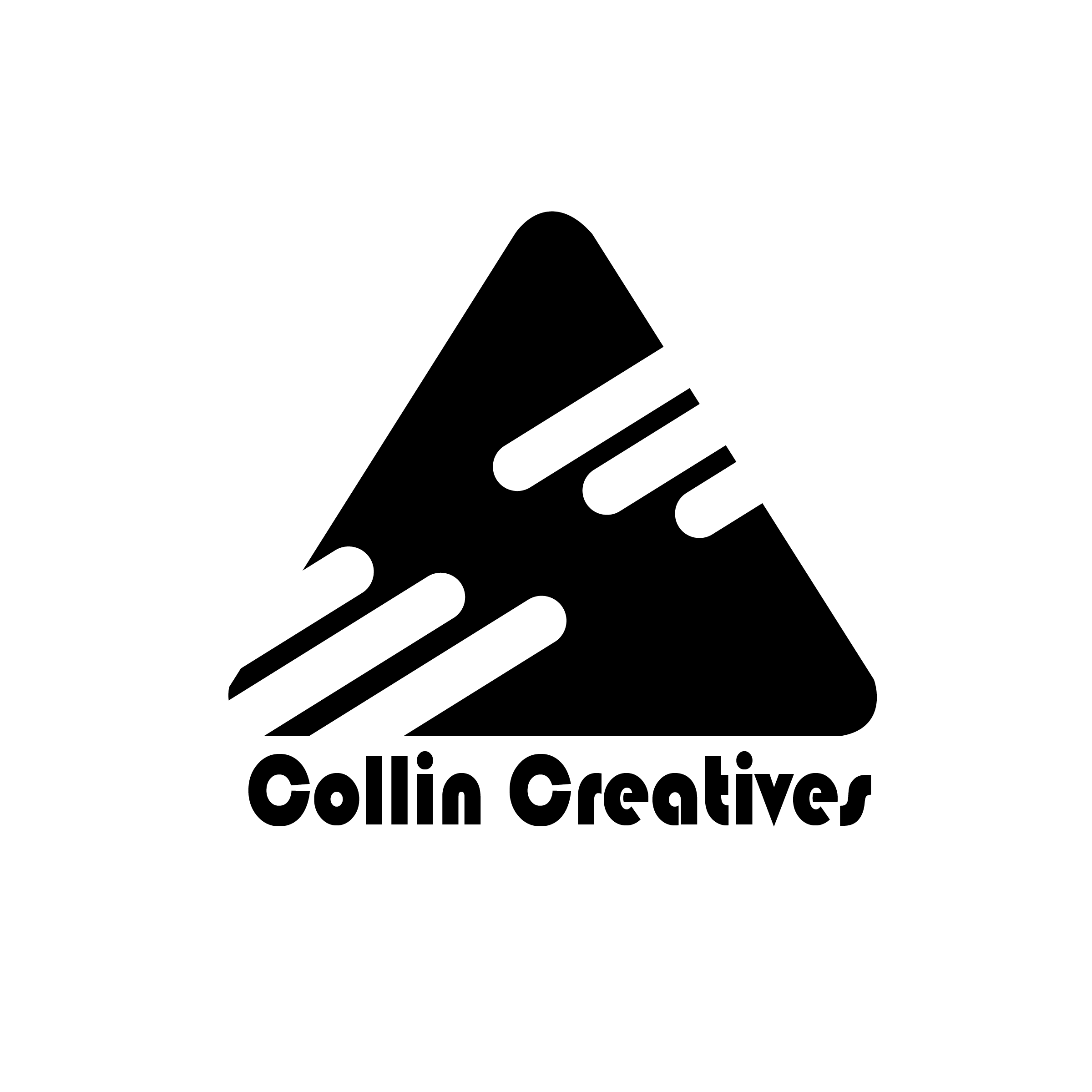collin creatives logo black basic.PNG