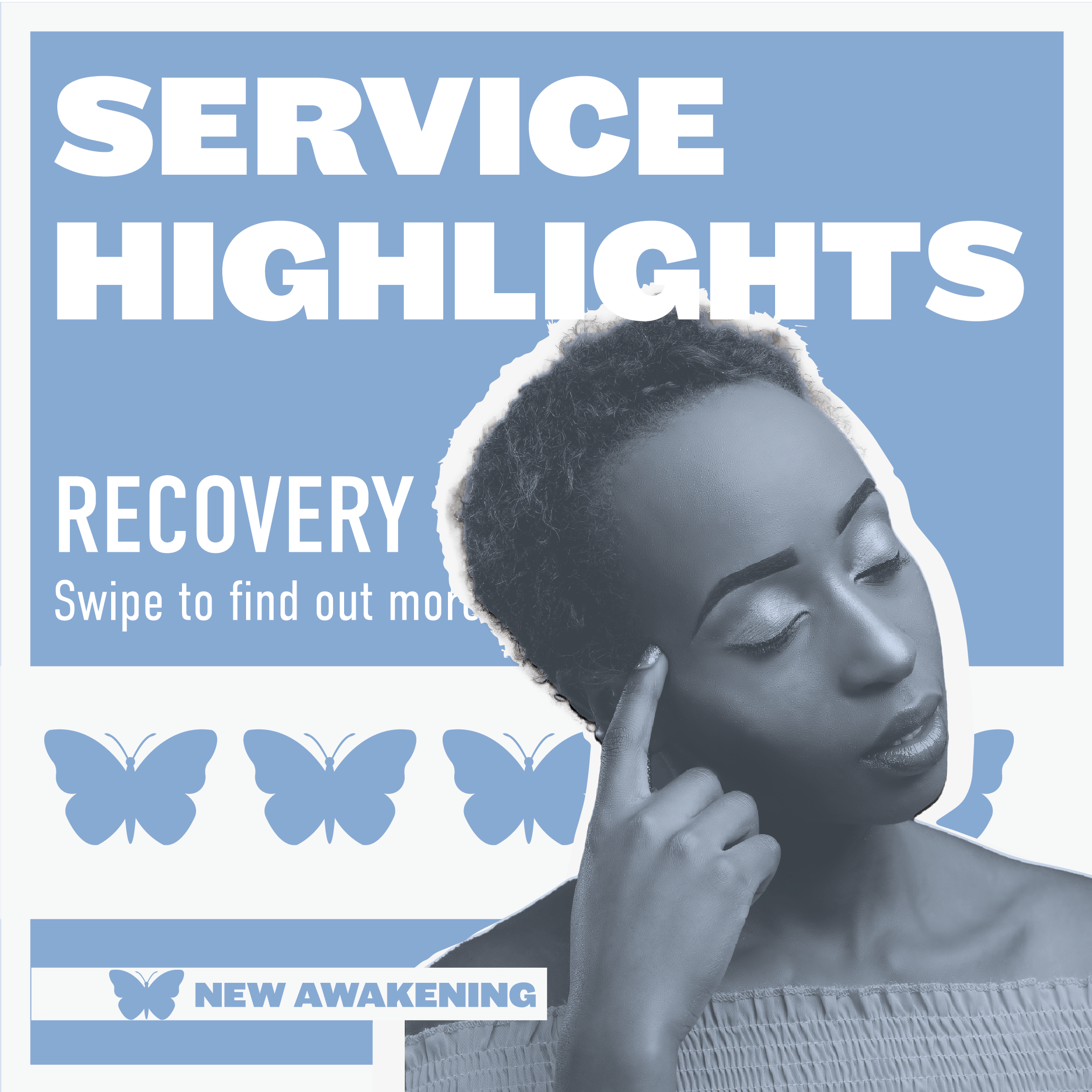Service Highlight 3 Recovery Post 1-01.png