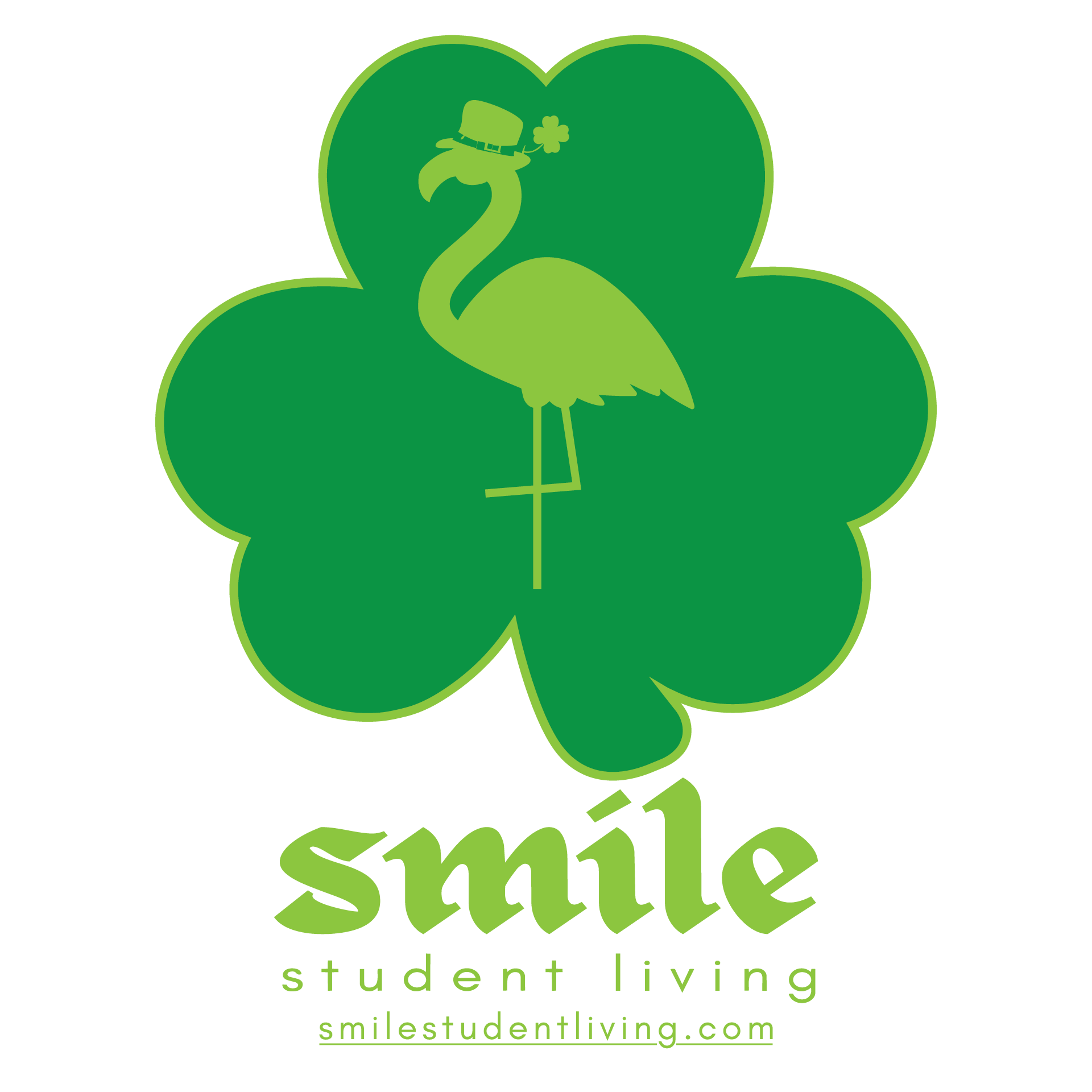 Smile Unoffical sticker designs.png