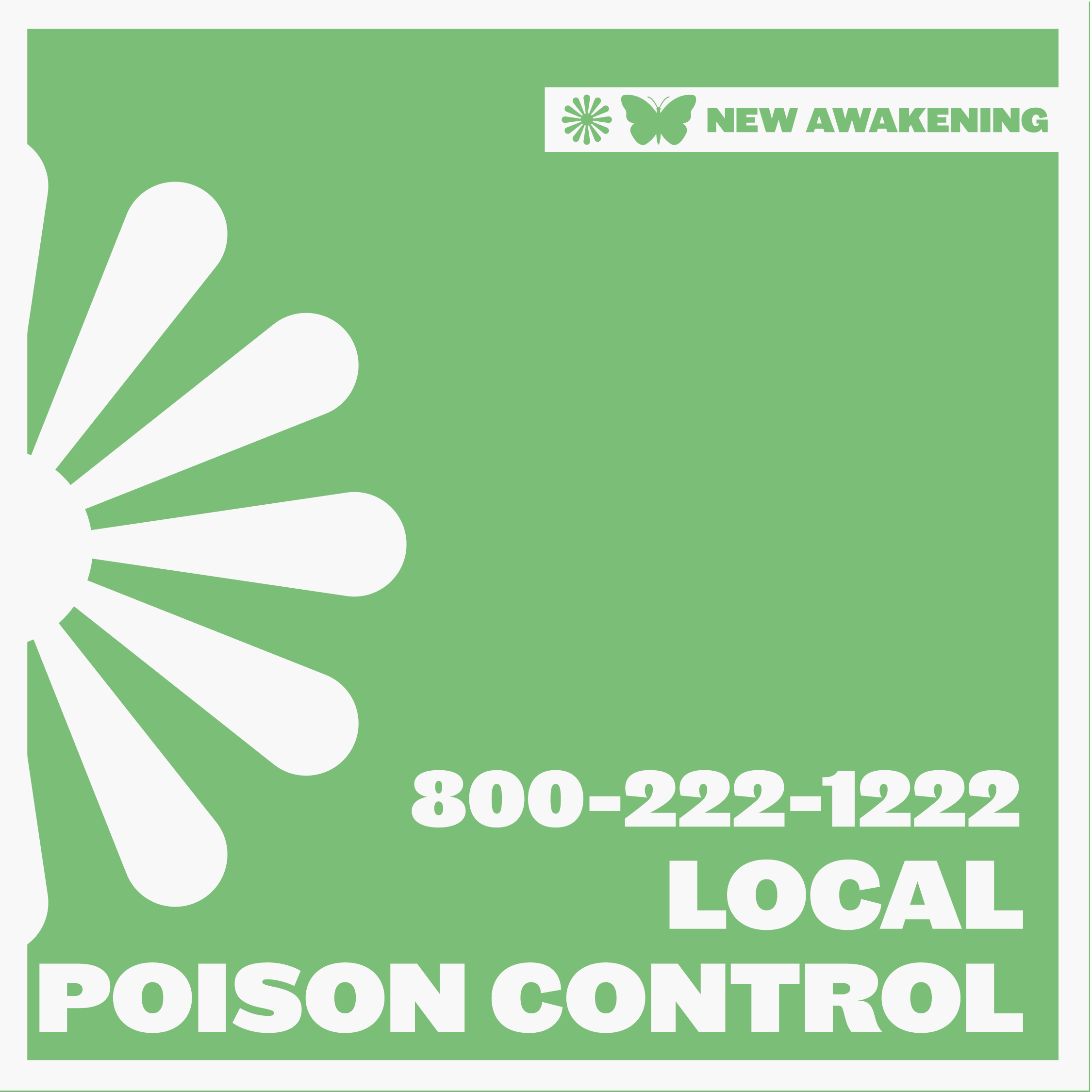 Emergency Post 3-01.png