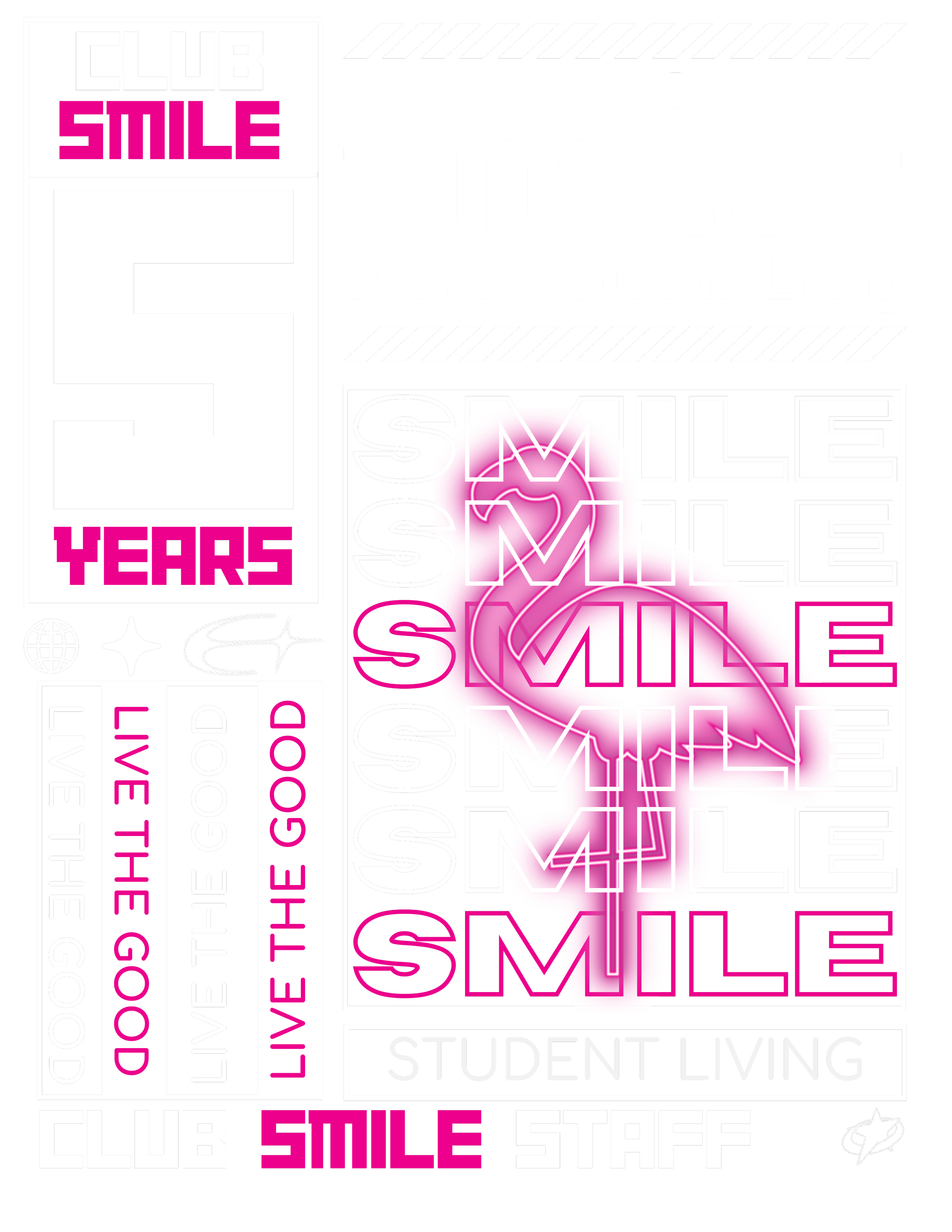 Club Smile T SHIRT Back FULL SIZE.png