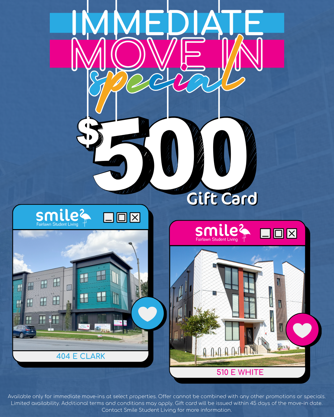 Immediate Move in graphic 500 v.3.png