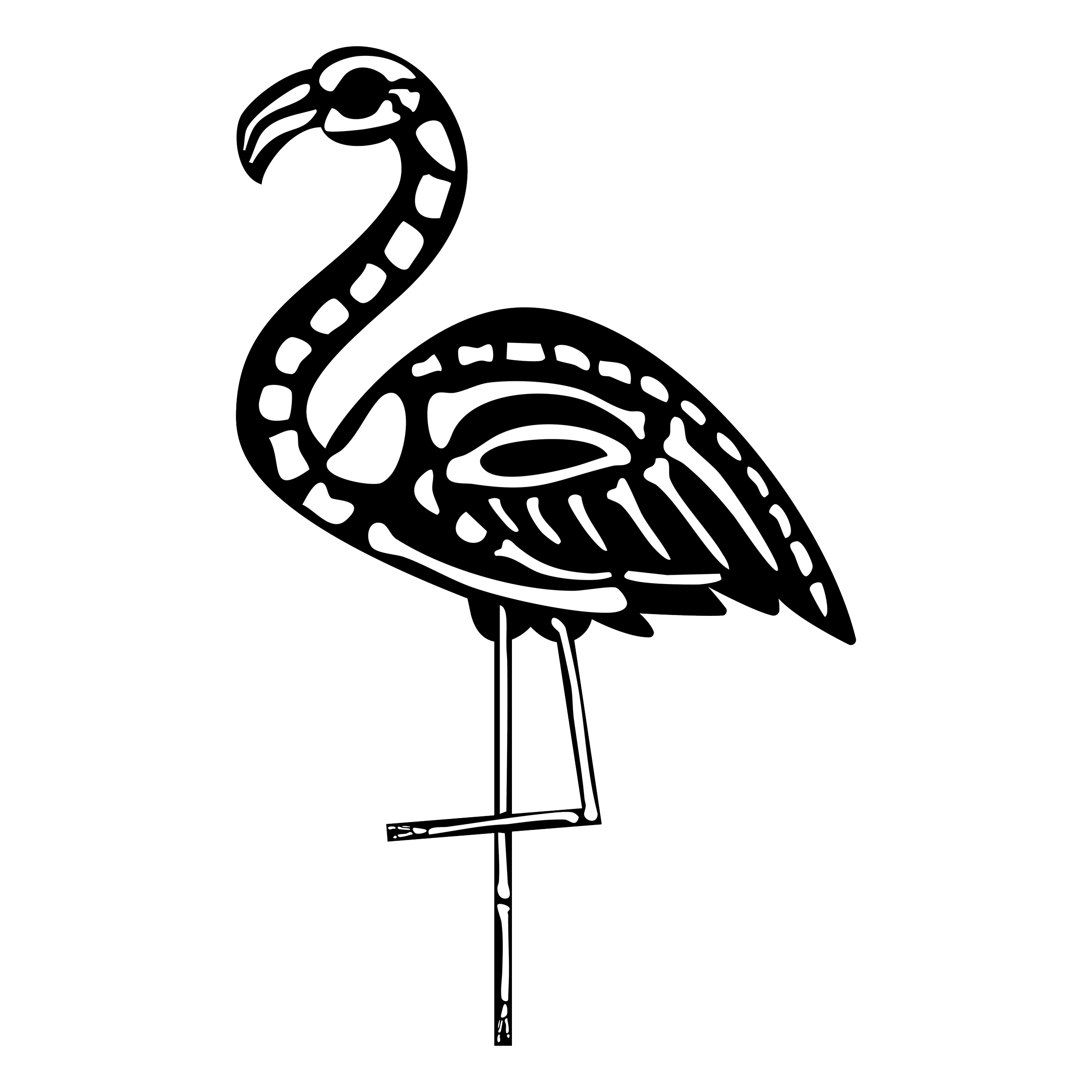 black a white flamingo non sticker proof-01.png