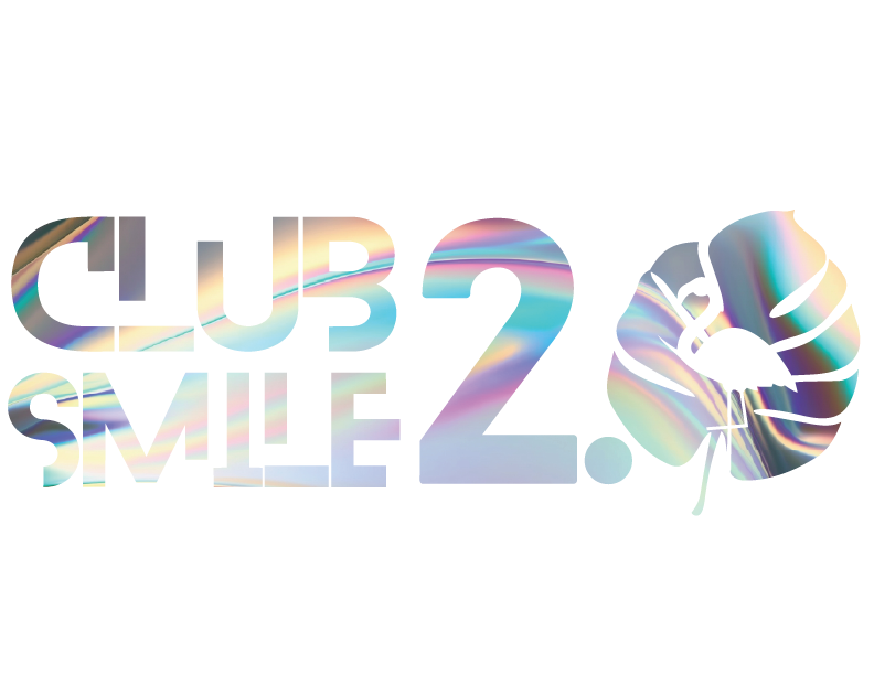 liquid metal logo.png