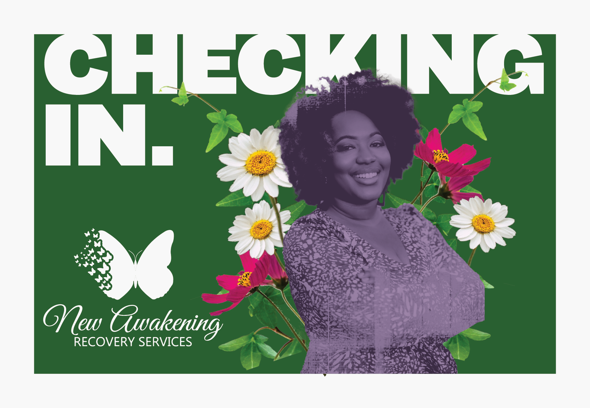 postcar face version 4.png