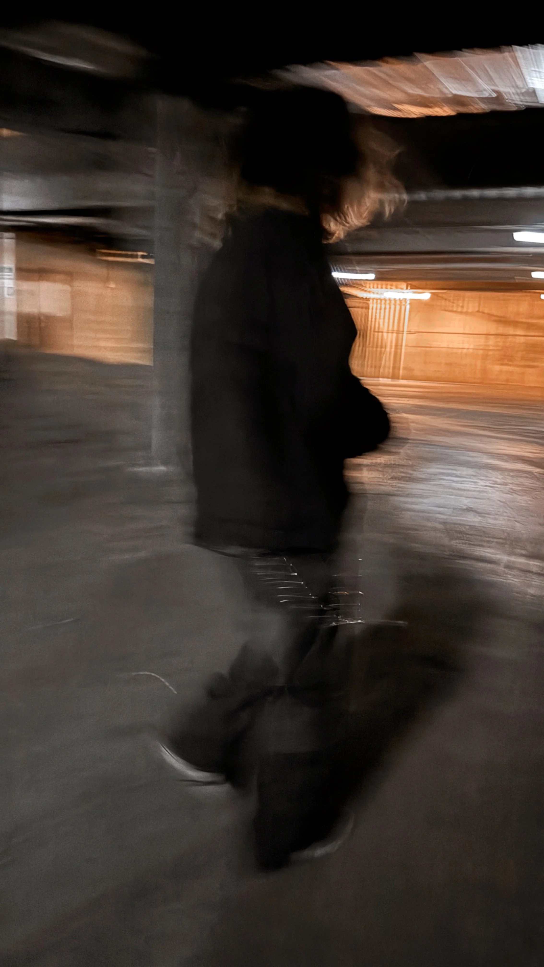 1AF6F5F4-9883-4A40-B0D8-9D24EA5F027E (1).png