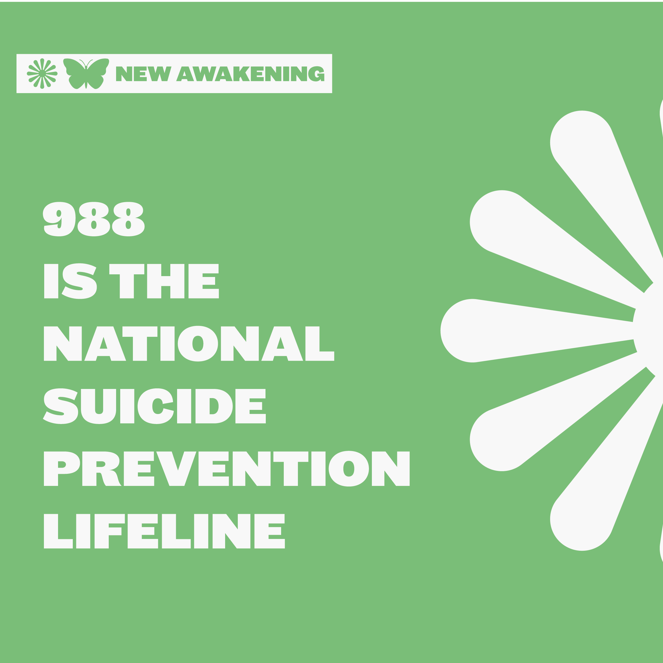 Emergency Post 2-01.png