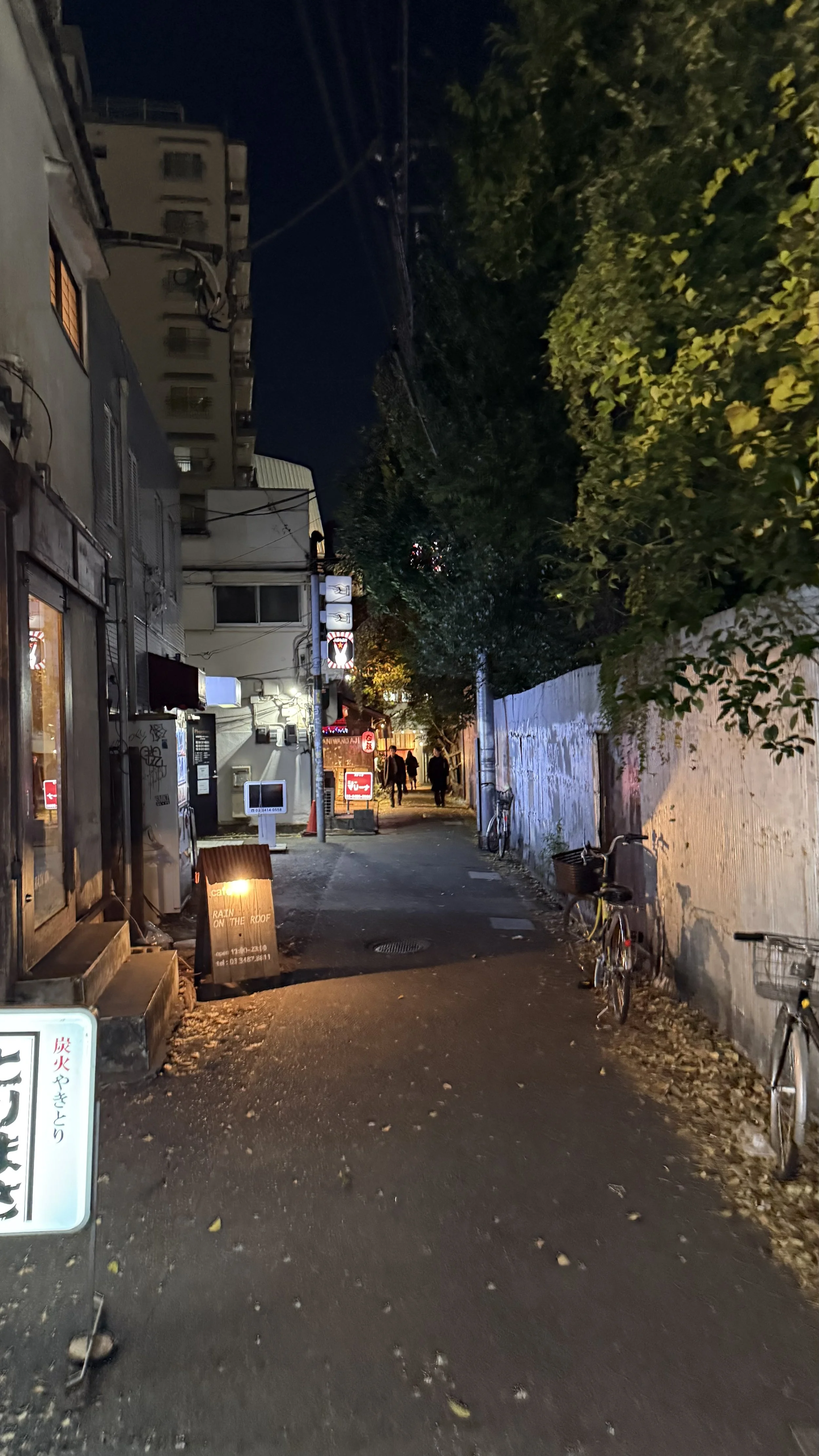 IMG_0038.jpeg