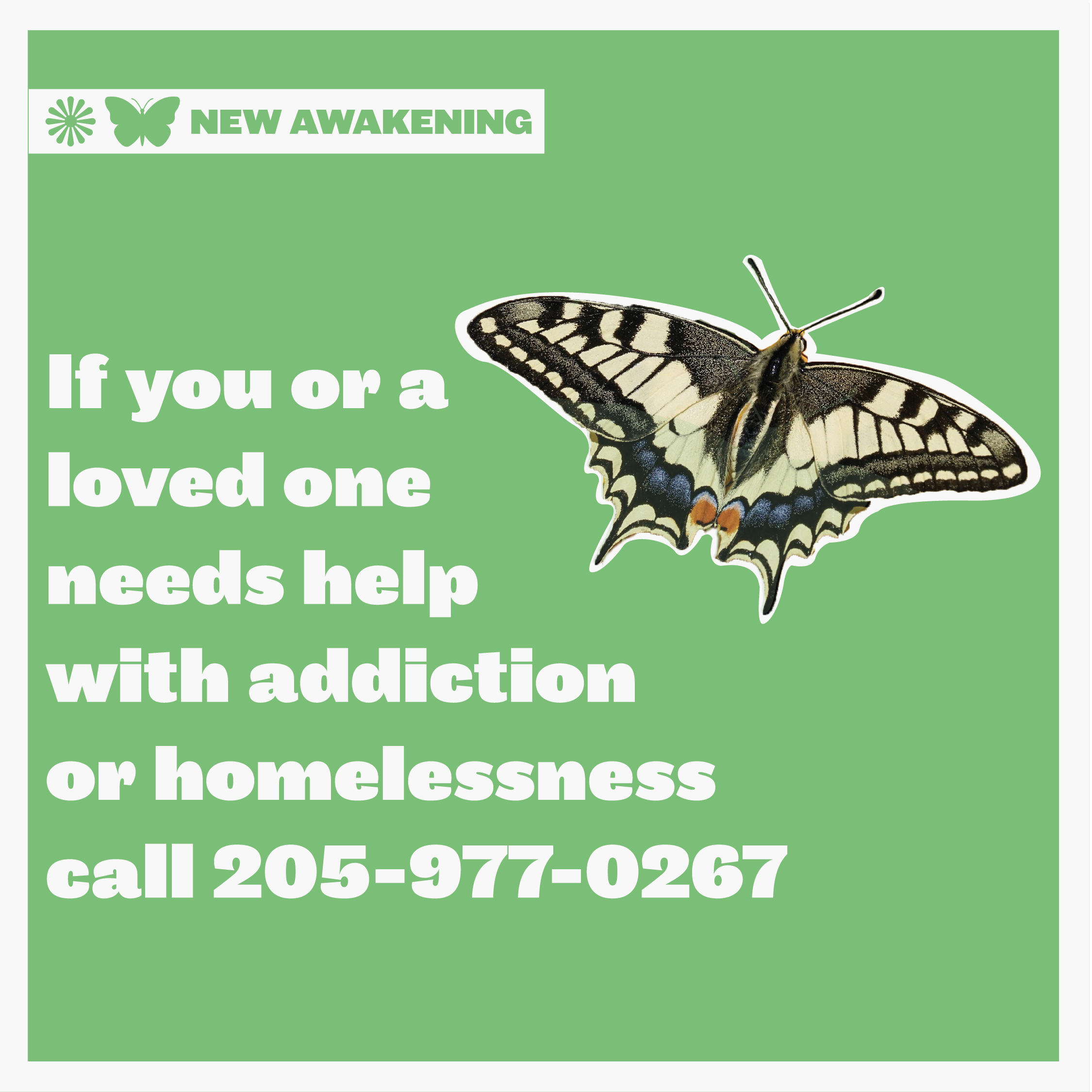 Emergency Post 4-01.png