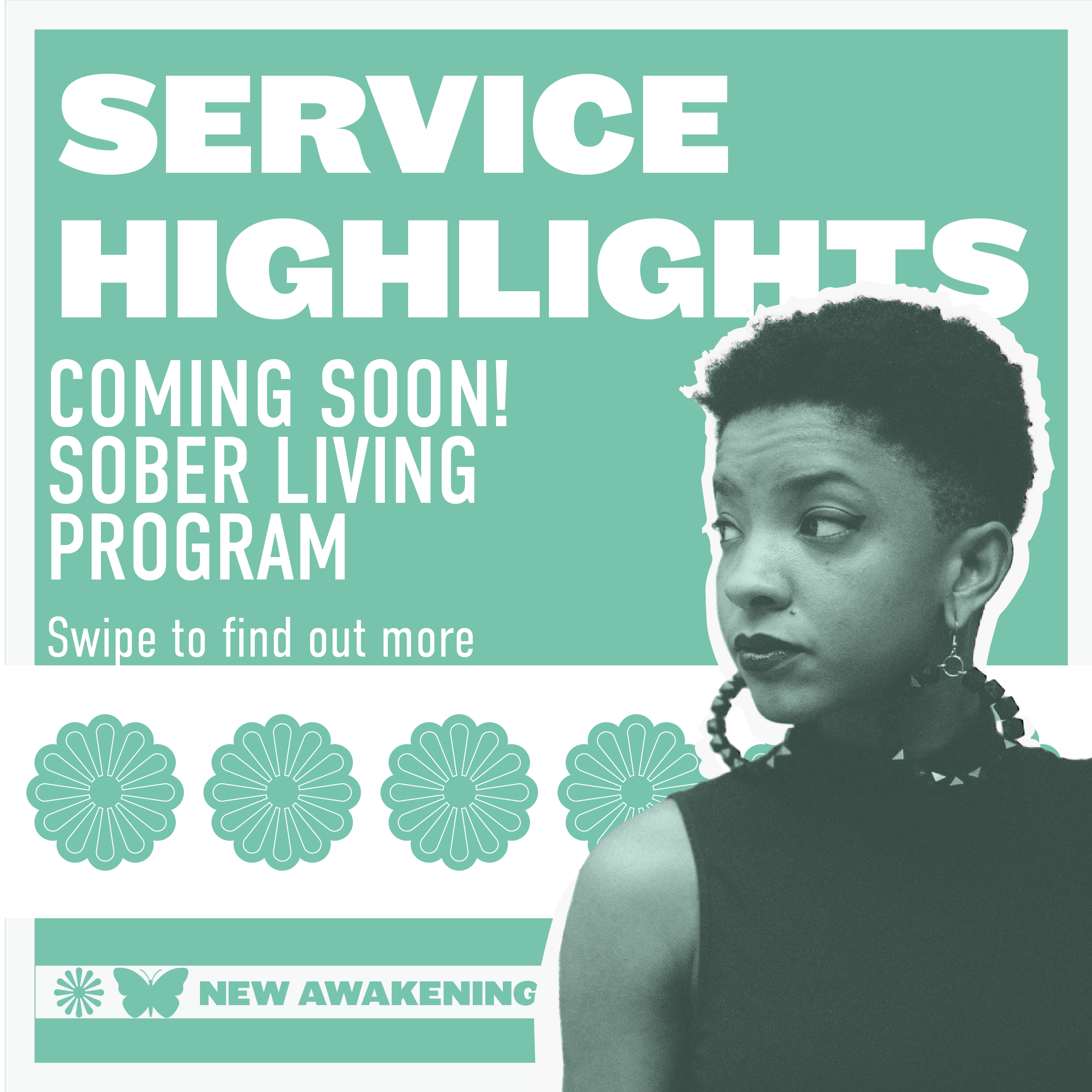 Service Highlight 4 Sober Living Post 1-01.png