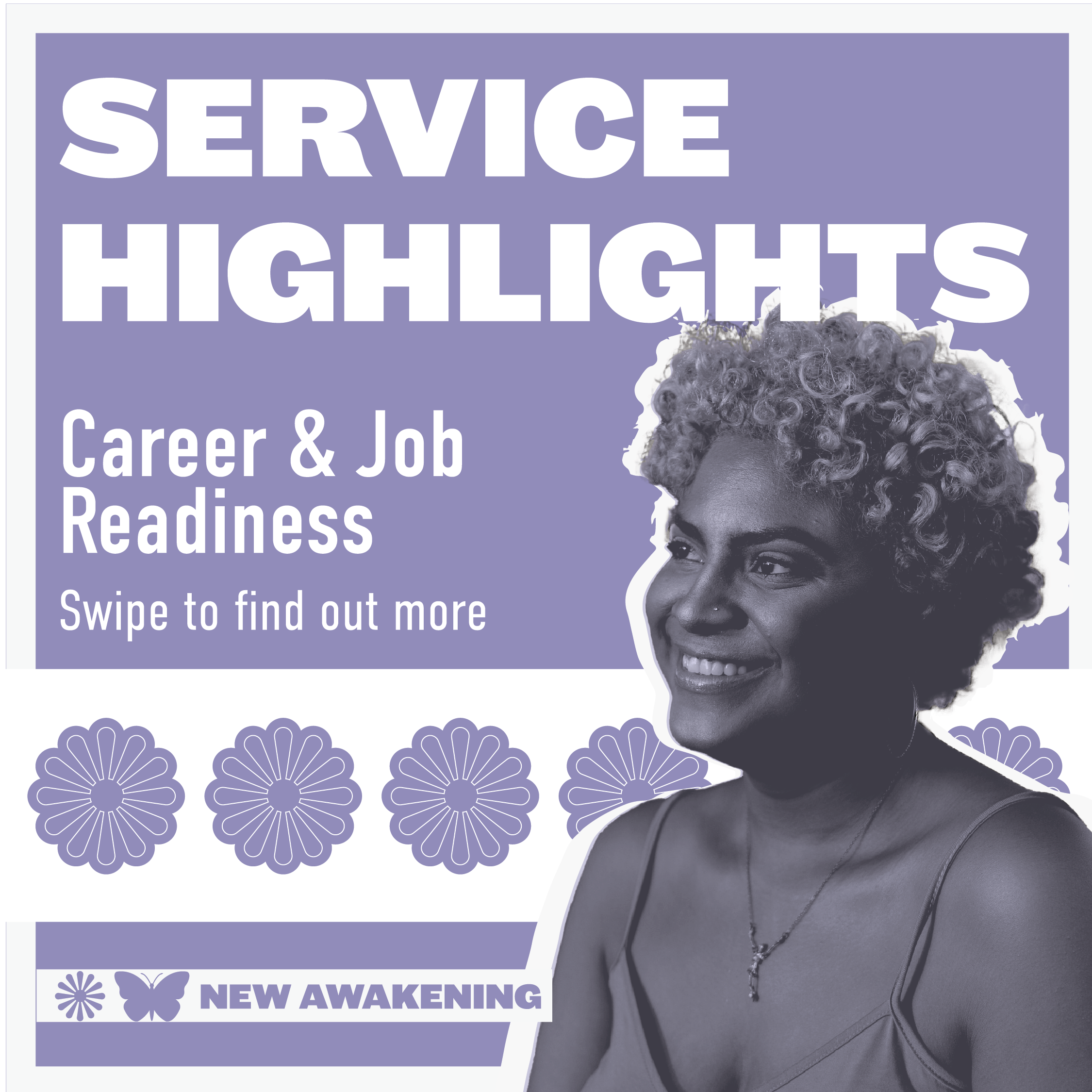 Service Highlight 1 Career Ready post 1-01.png