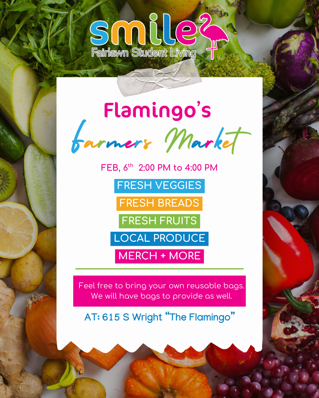 Flamingo farmers market v.3.png
