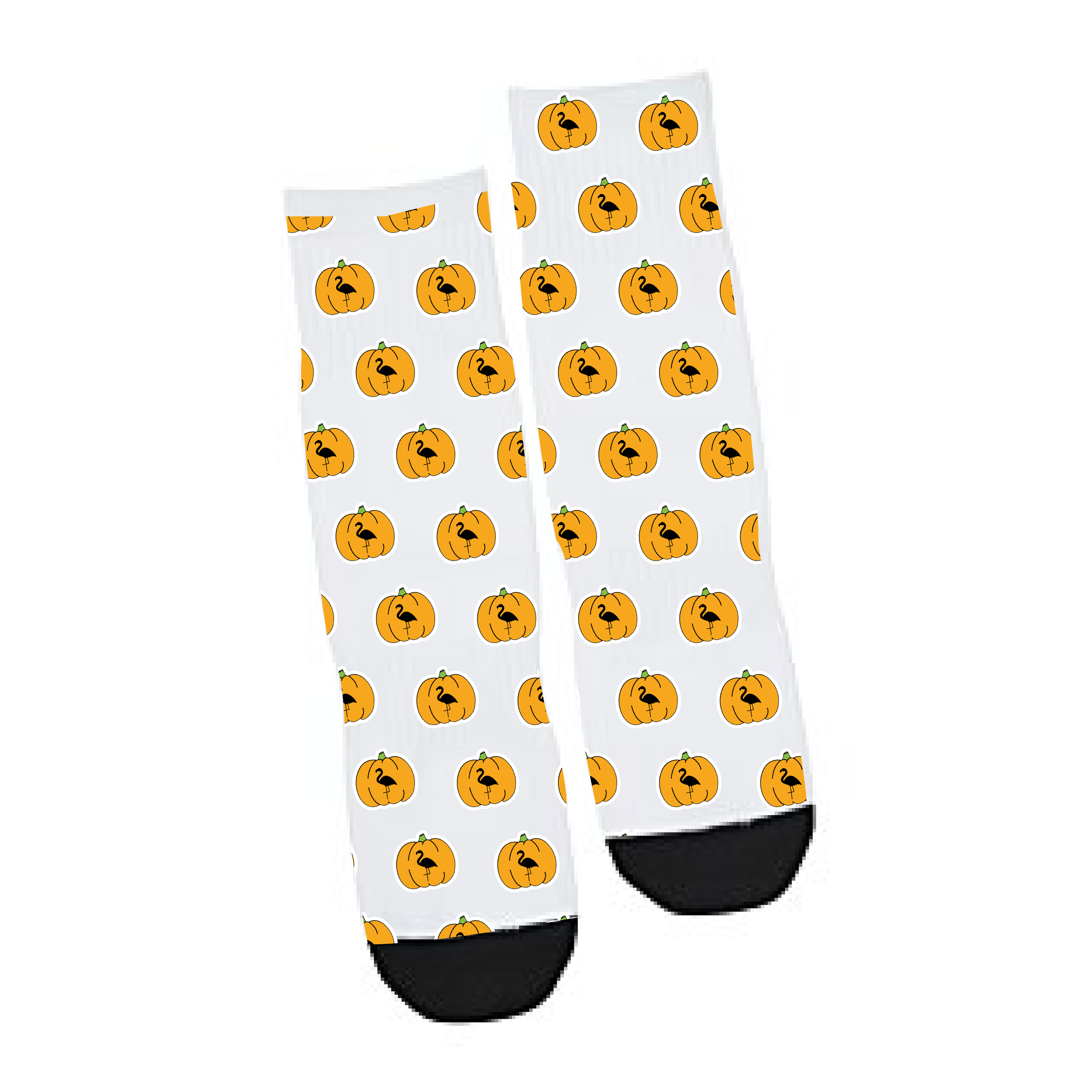 pumpkin socks-01.png
