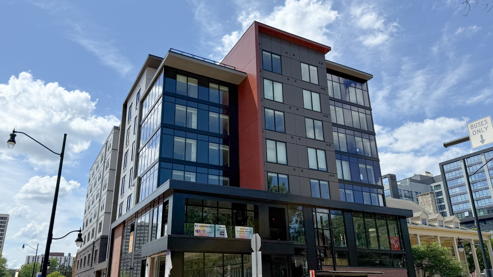 608 chalmers cover.png