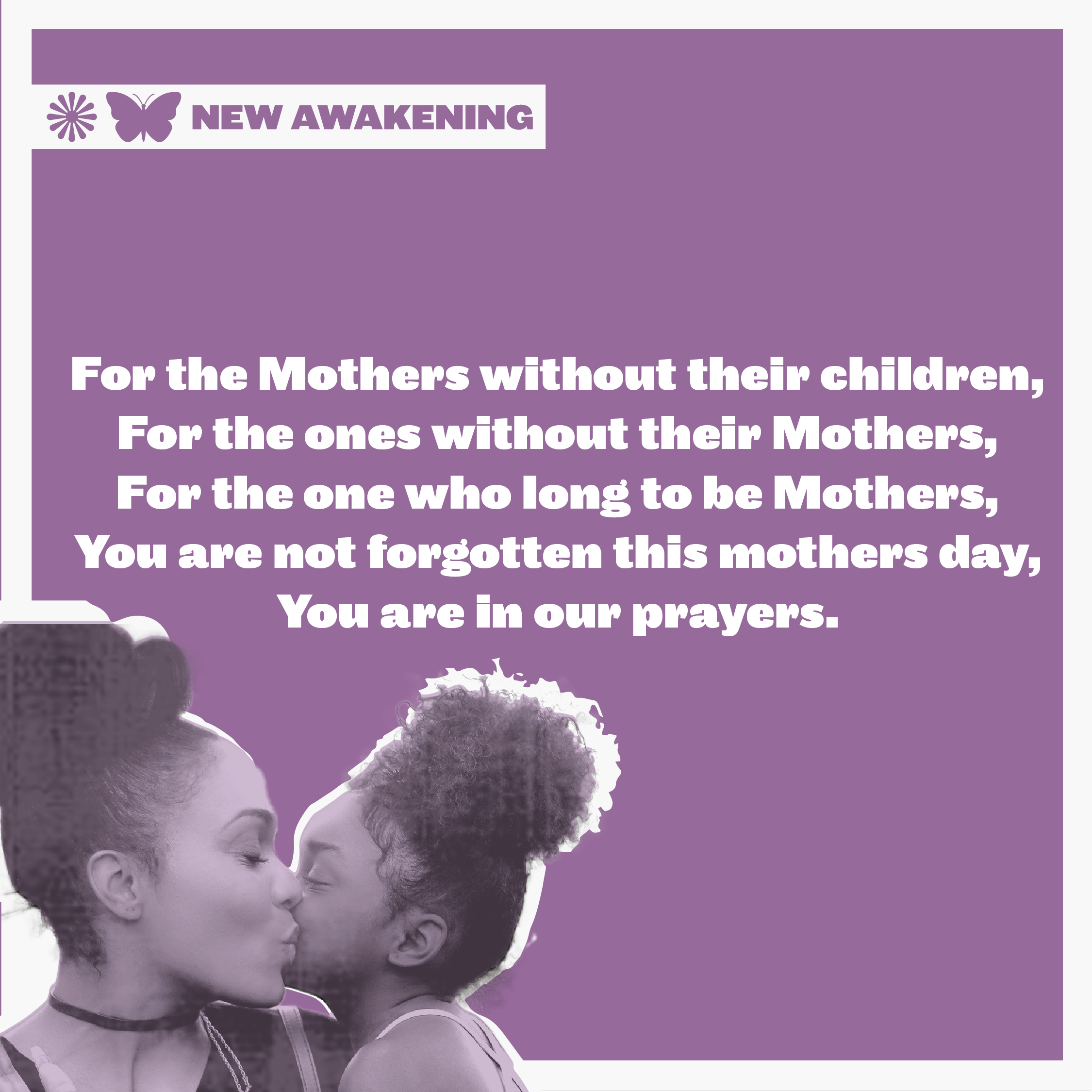 Mothers day Post 2-01.png