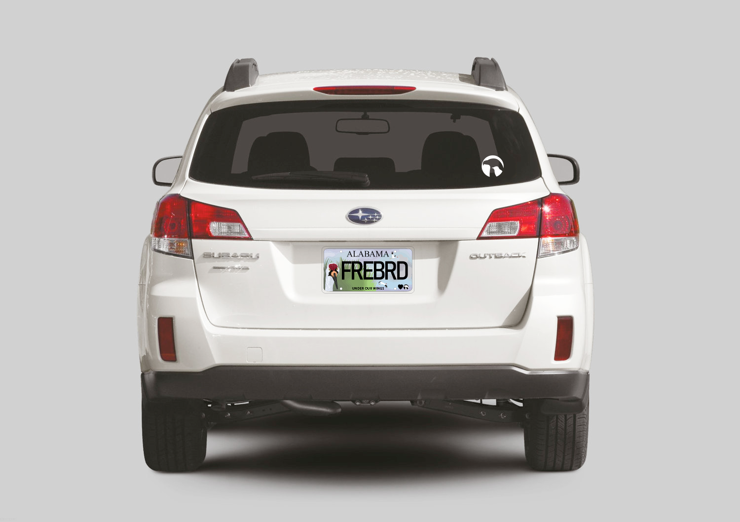Wildlife center CAR mock up with white.png