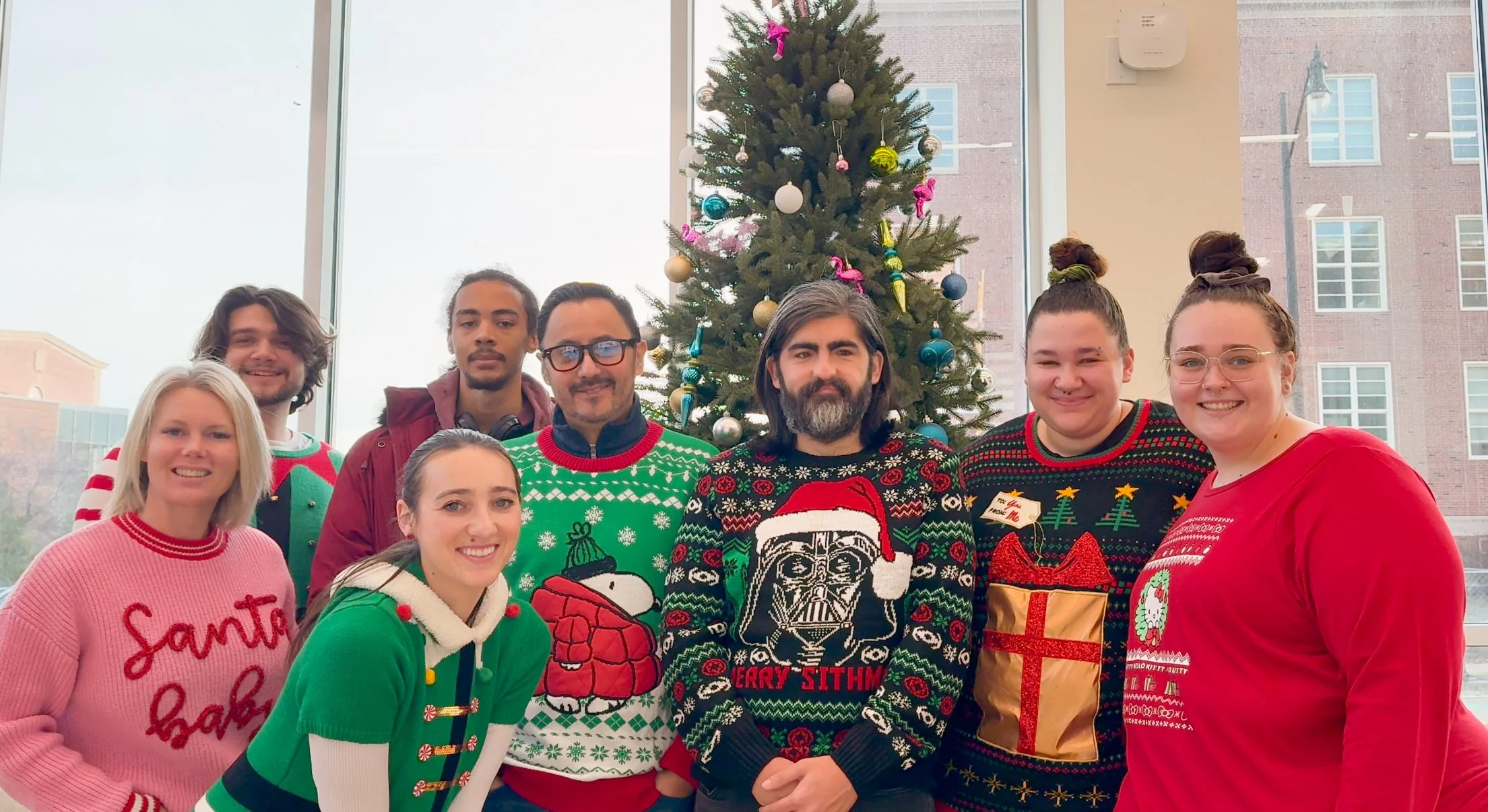 Christmas cover photo.jpg