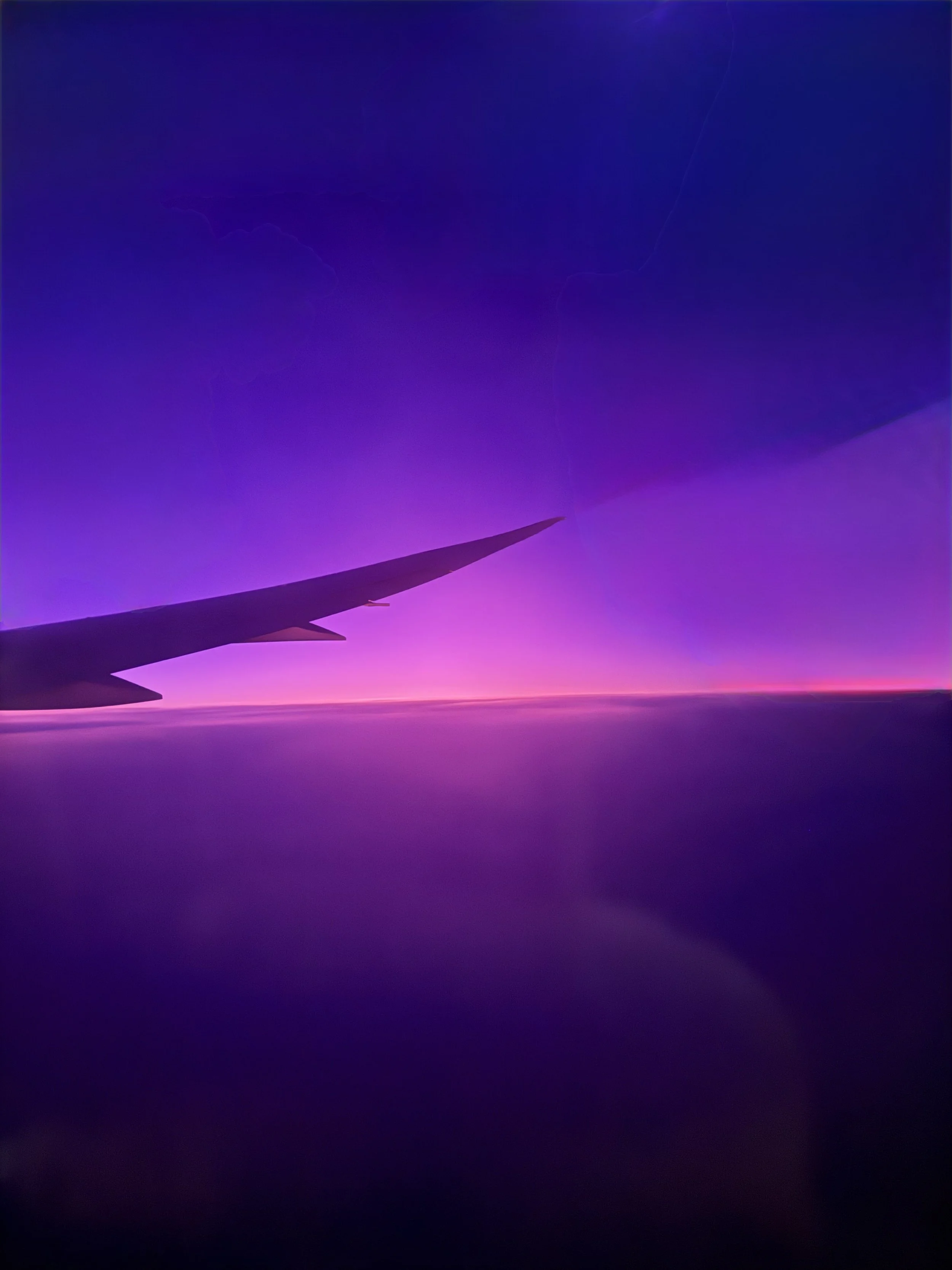 IMG_0658.jpeg