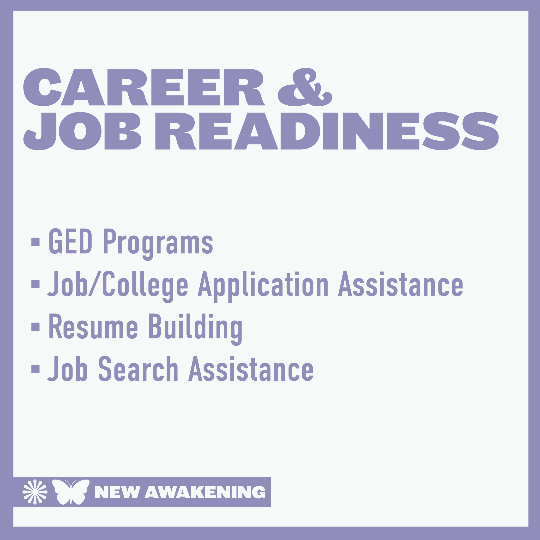 Service Highlight 1 Career Ready post 2-01-01.png