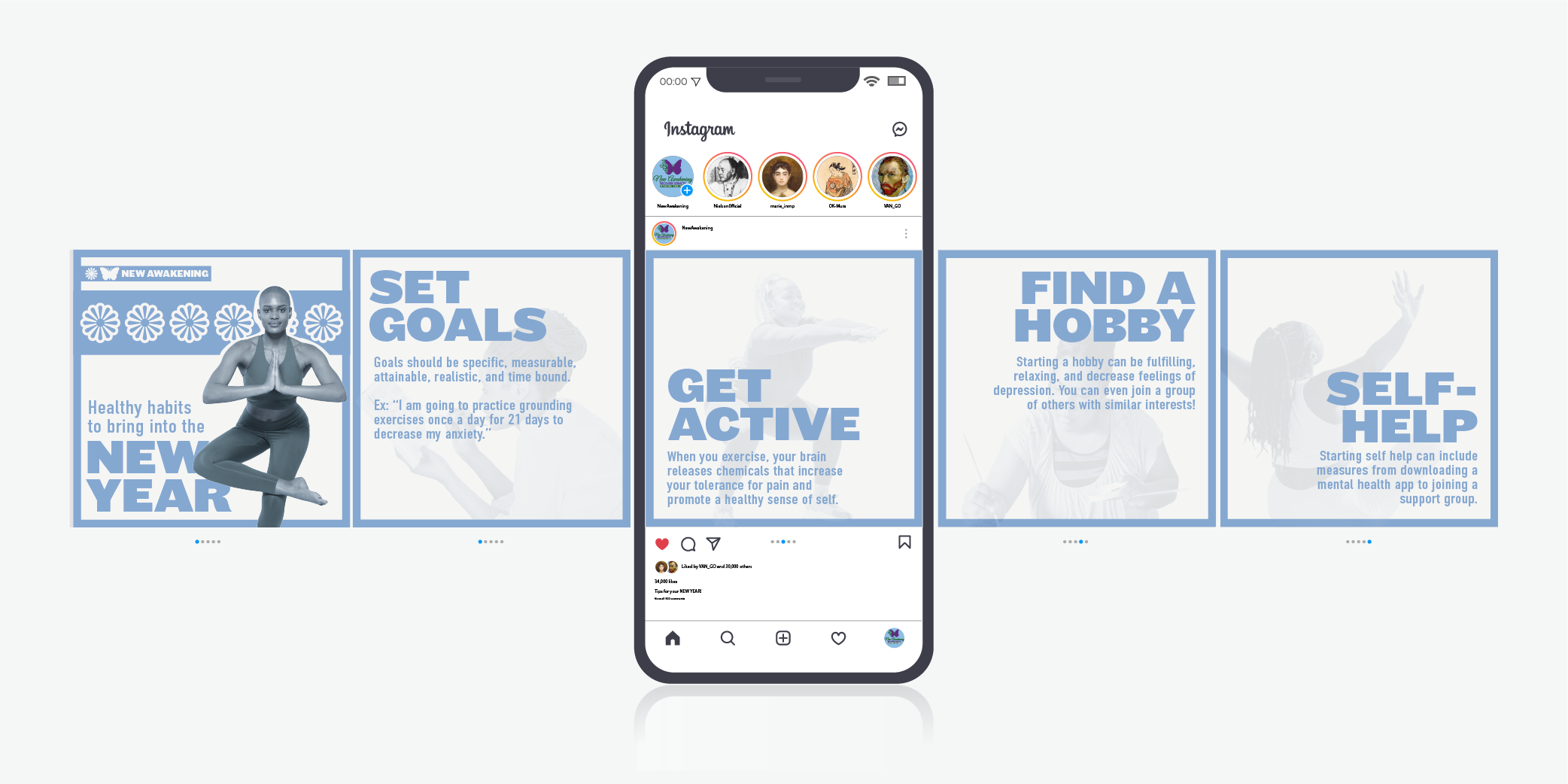 Social posts mock up collin carter NA-01.png