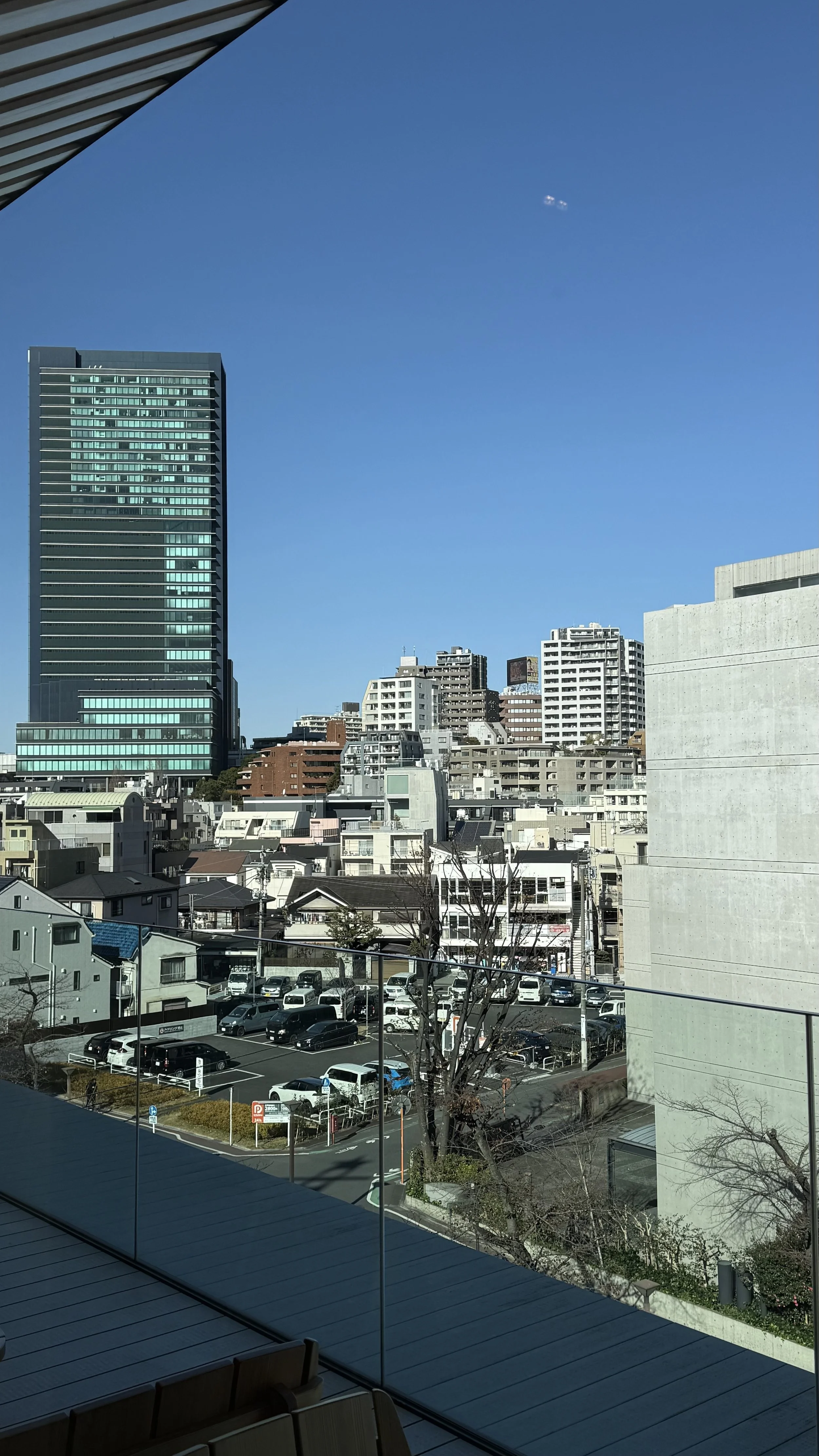 IMG_0120.jpeg