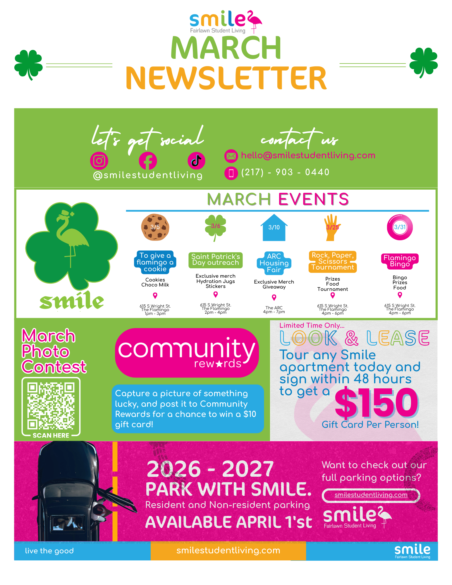 March Newsletter 2026 V.2.png