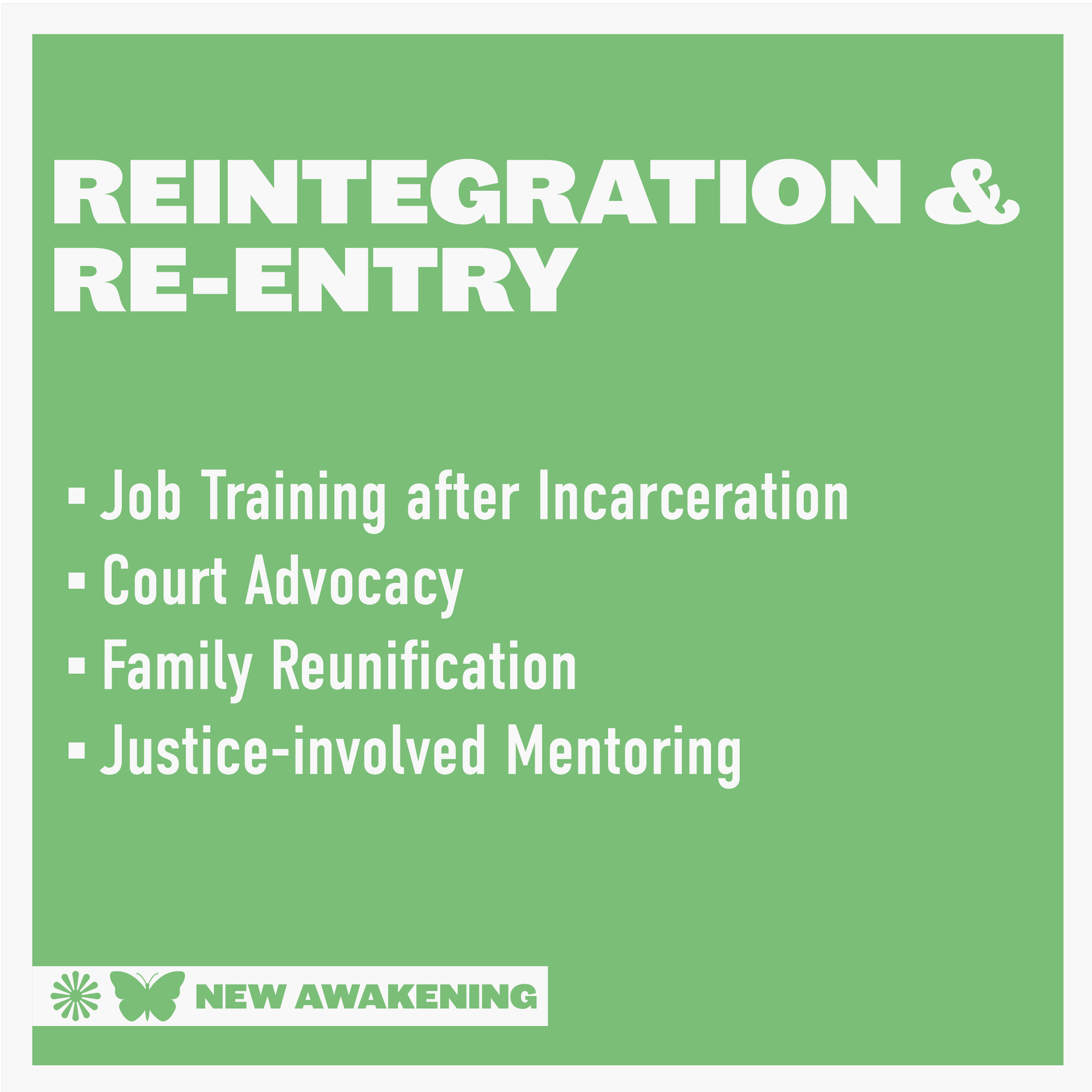 Service Highlight 2 reentry post 2-01.png