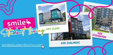 Resized Email Banner V.3.png