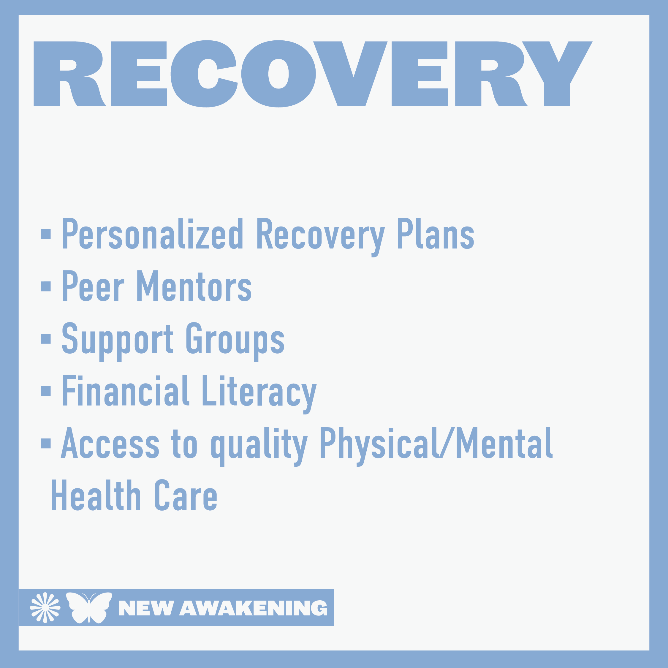 Service Highlight 3 Recovery Post2-01.png