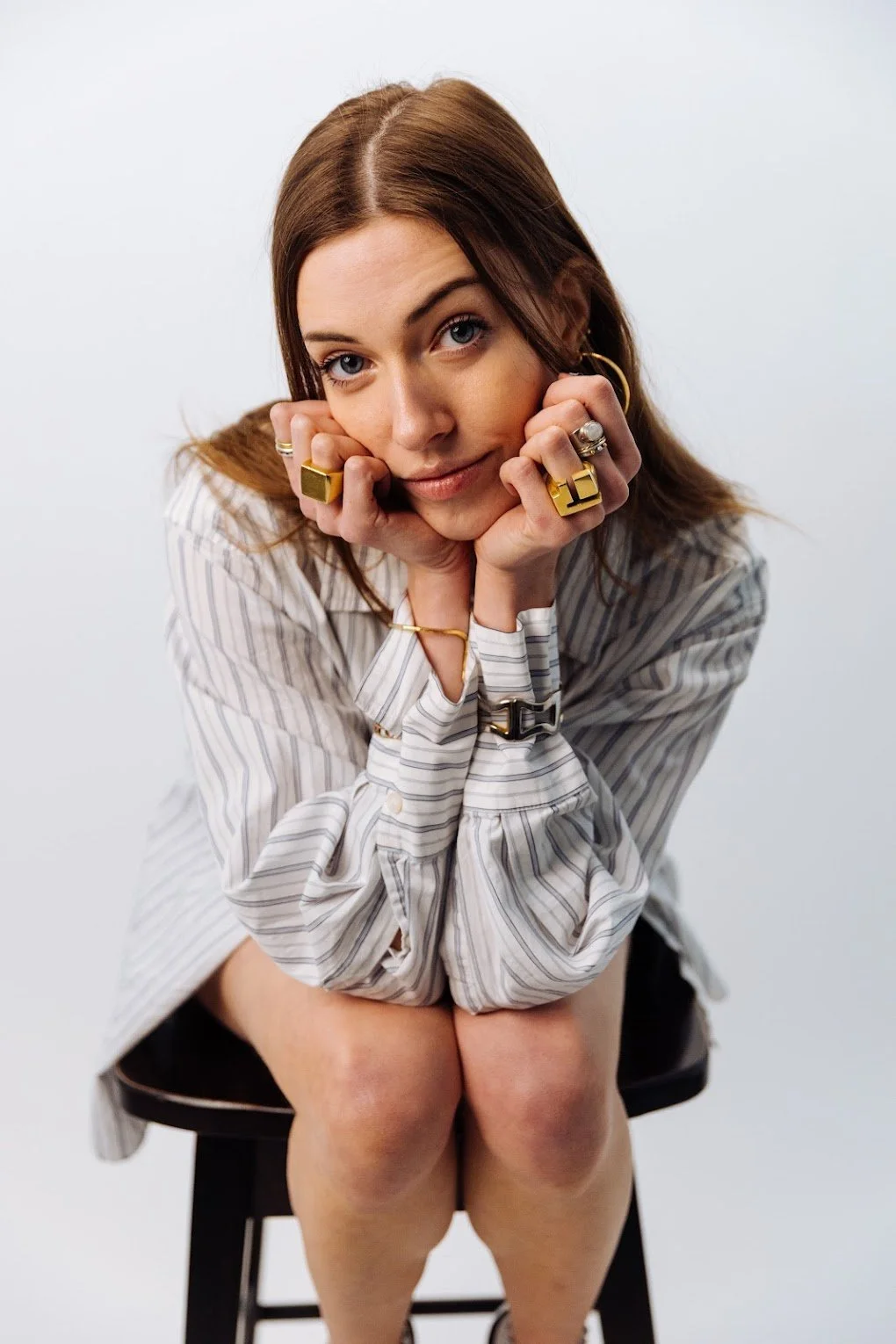 03.18.26 | NEW YORK, NY | CITY WINERY