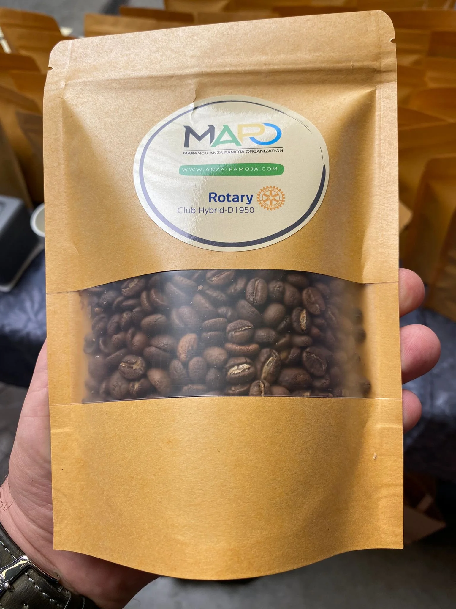 Rotary Kaffee.JPG