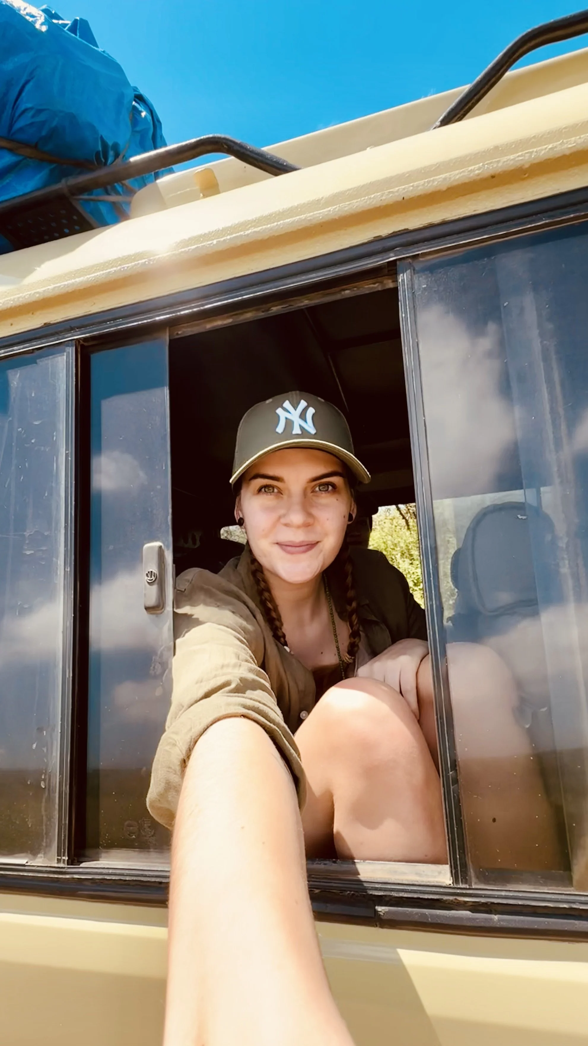 FullSizeRender 3.jpeg