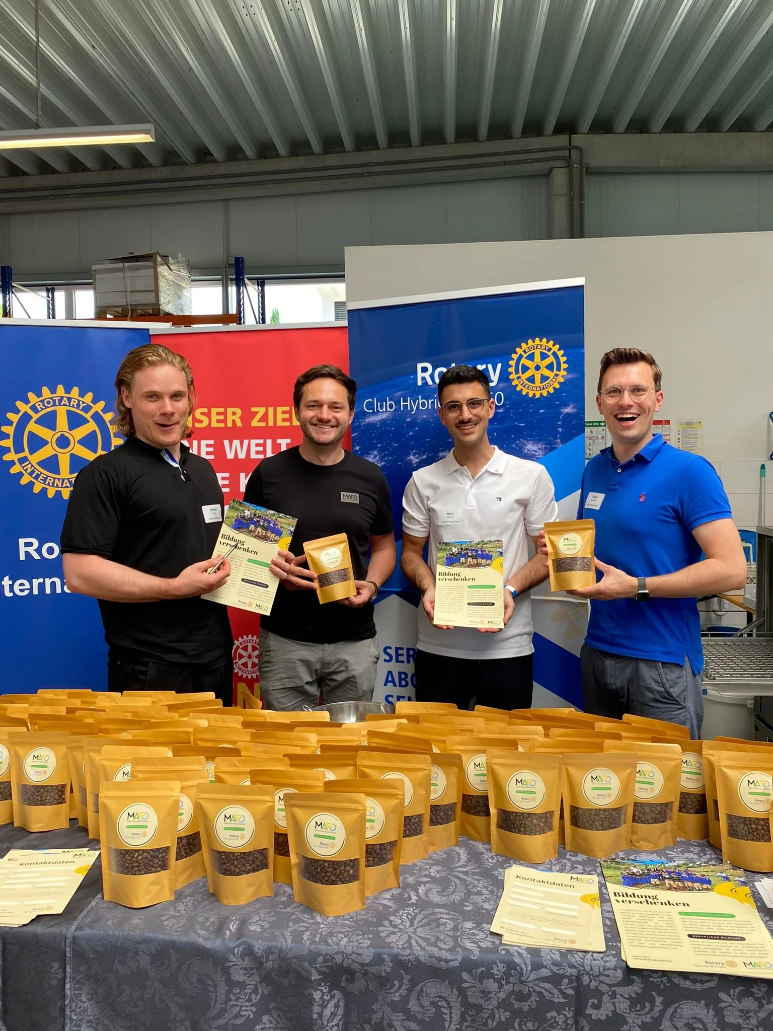 Rotary Kaffee-Aktion.JPG
