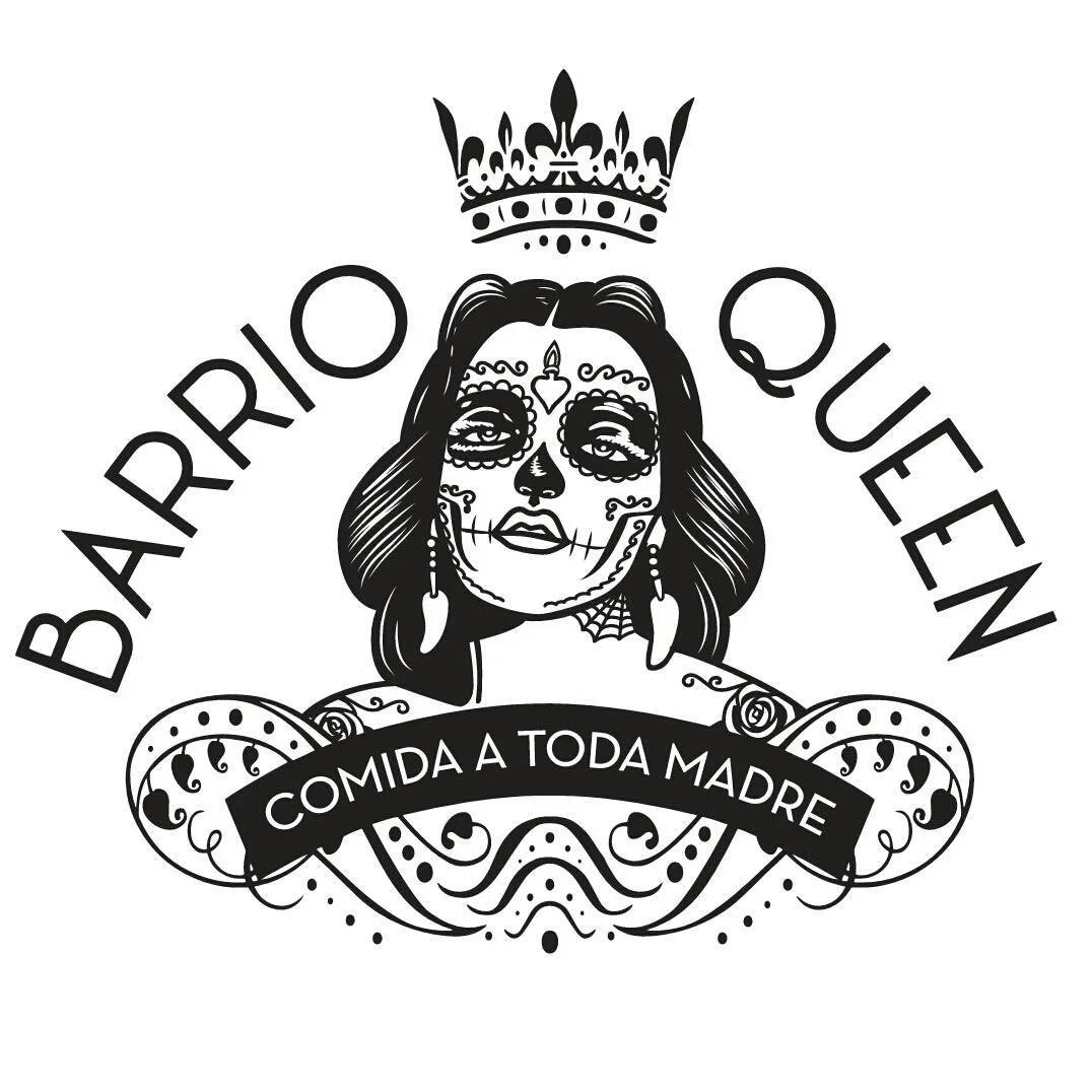 barrio-queen-village-at-prasada-surprise-az