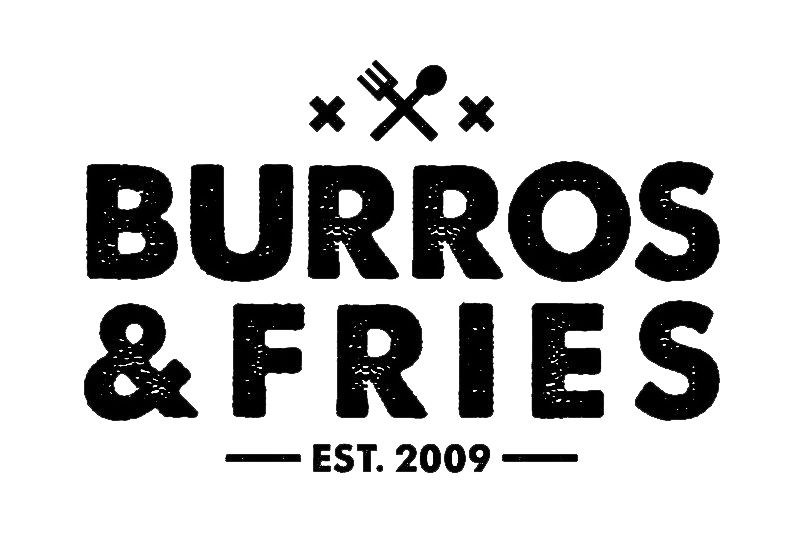 burros-fries-village-at-prasada-surprise-az