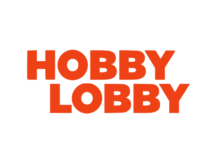 Hobby Lobby — Village At Prasada Surprise, AZ