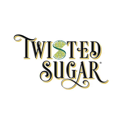 Twisted Sugar Village At Prasada Surprise AZ twisted-sugar-village-at-prasada-surprise-az