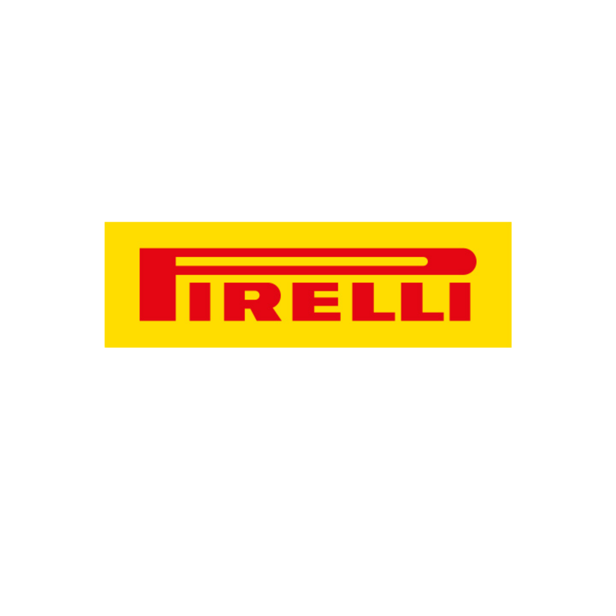 8.png