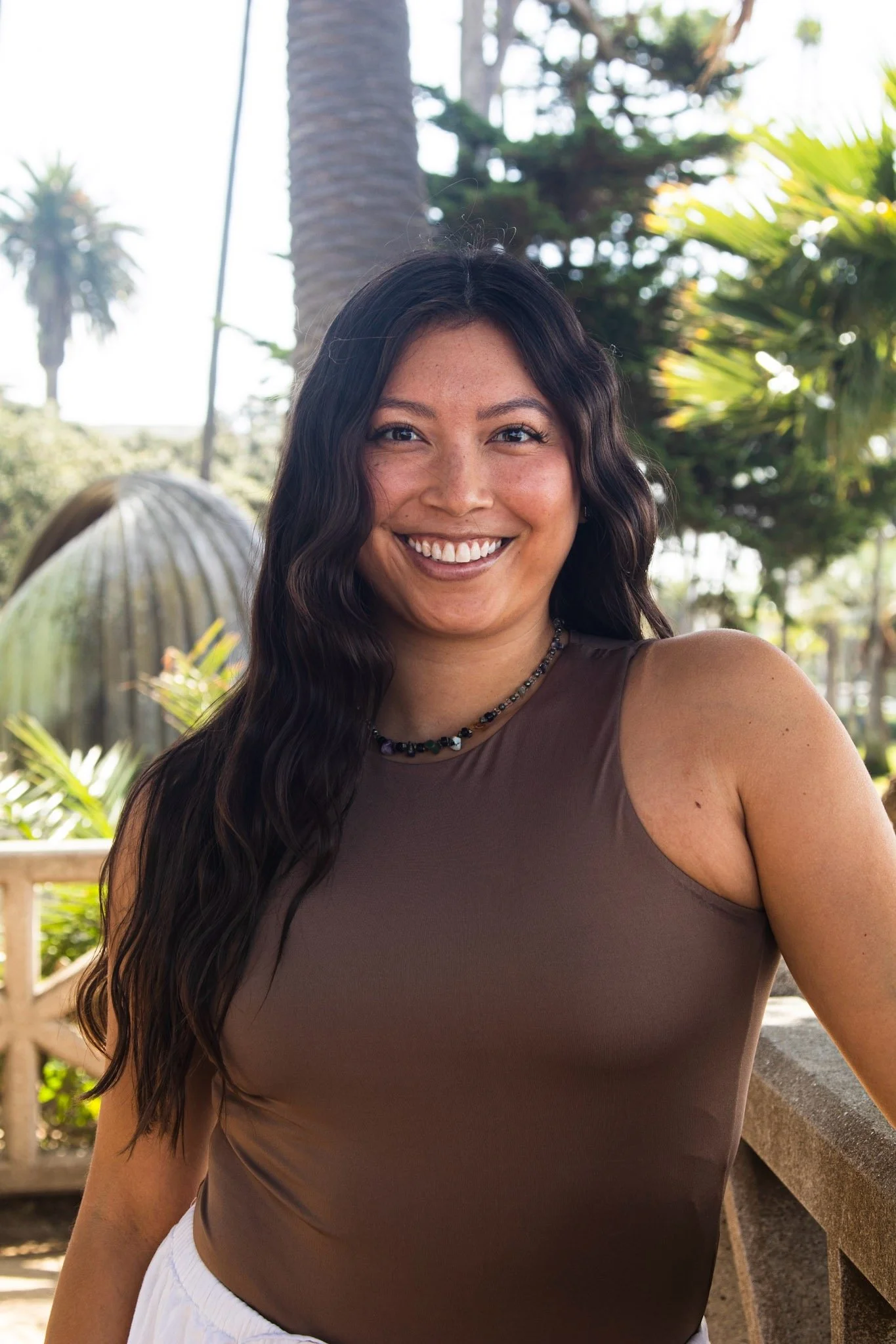 Sound Healer in Los Angeles