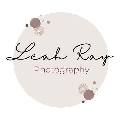 Leah Ray Photography