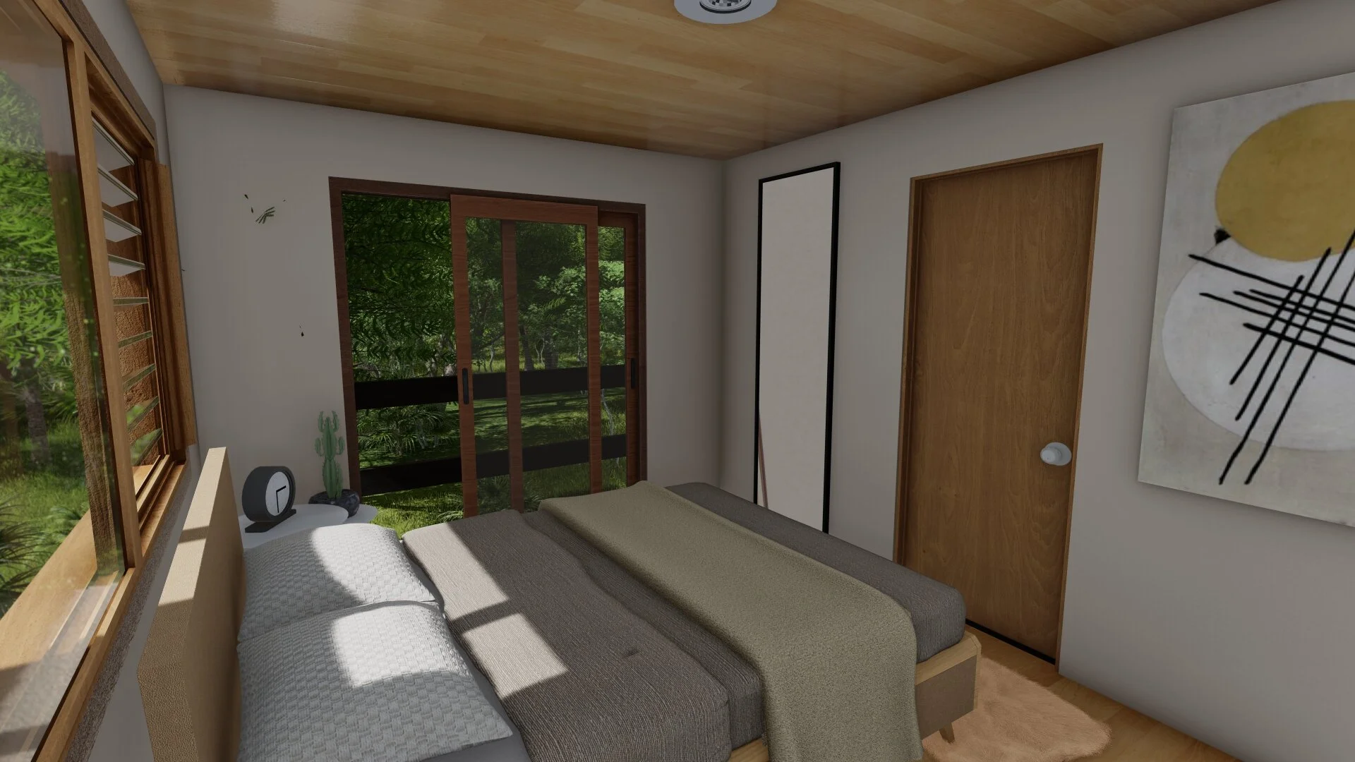 Copia de Saque_Photo - 6.jpg