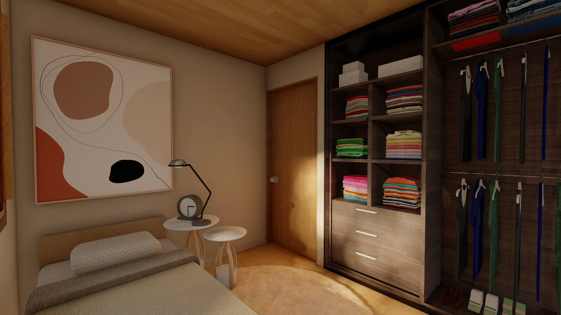 Copia de Saque_Photo - 9.jpg