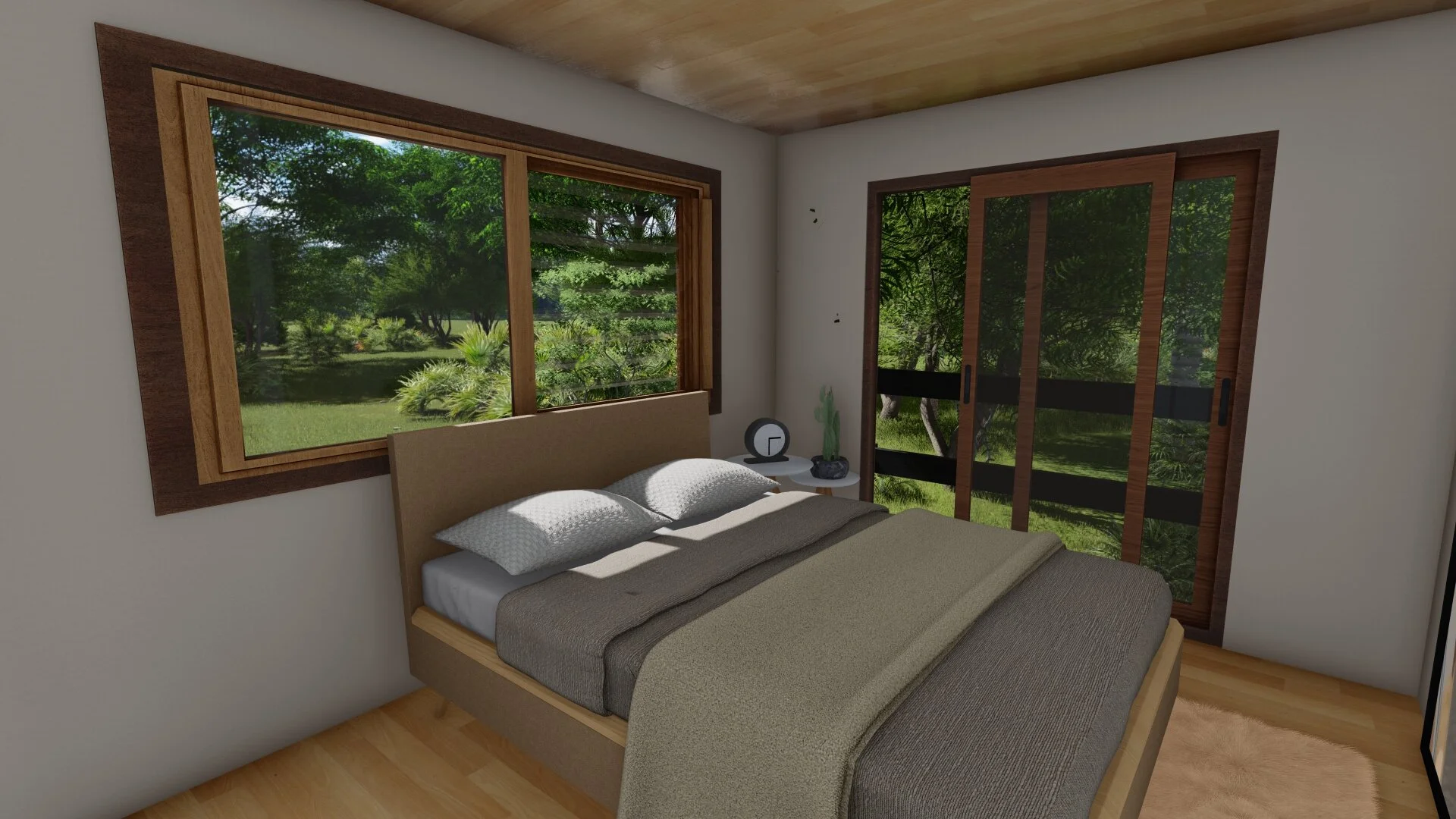 Copia de Saque_Photo - 7.jpg