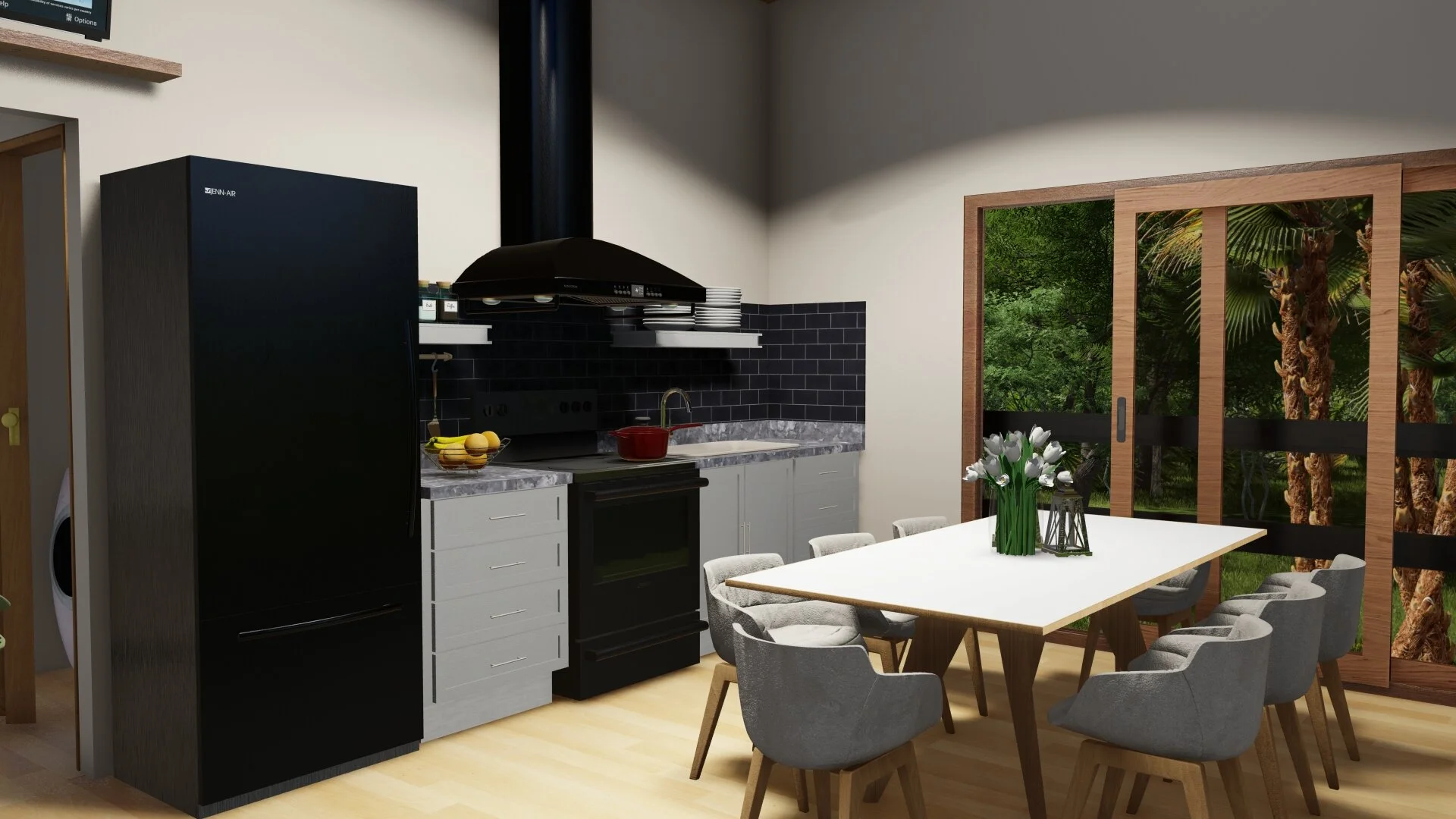 Copia de Saque_Photo - 5.jpg