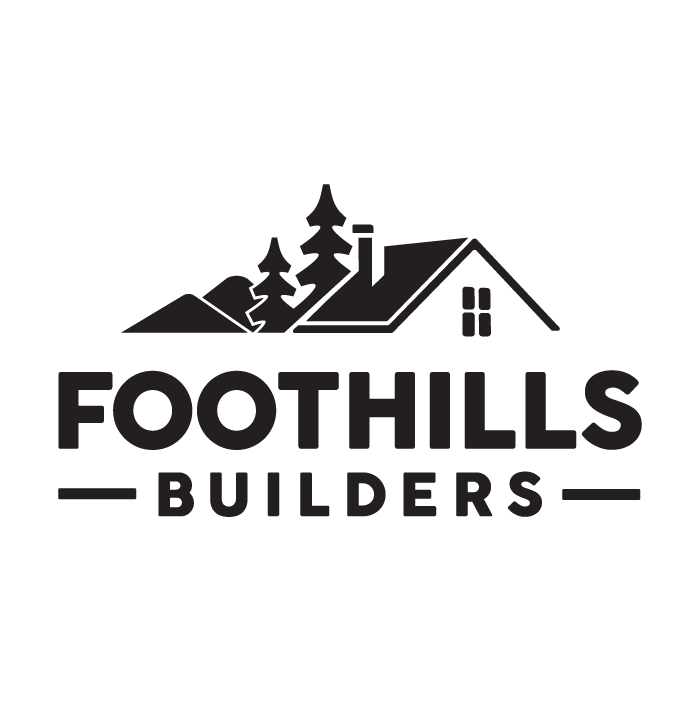 Foothills_Logo_BW.png