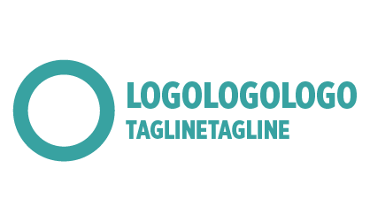 HORIZONTAL WITH TAGLINE